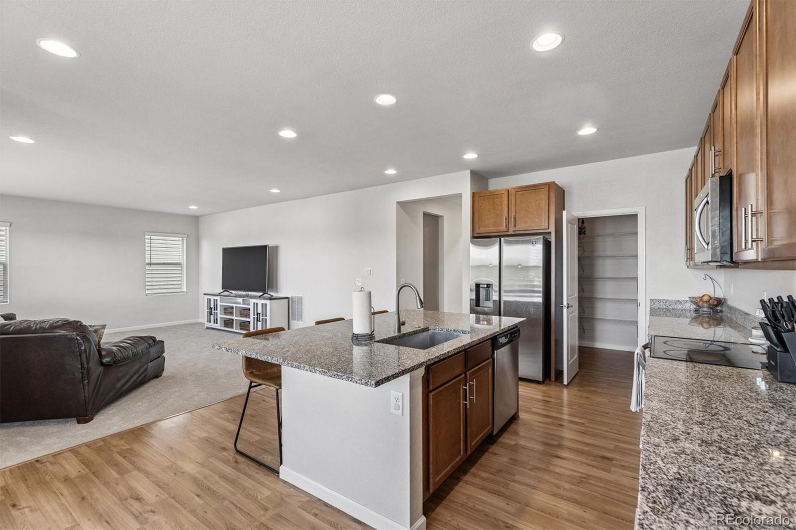 MLS Image #8 for 4998  basalt ridge circle,castle rock, Colorado