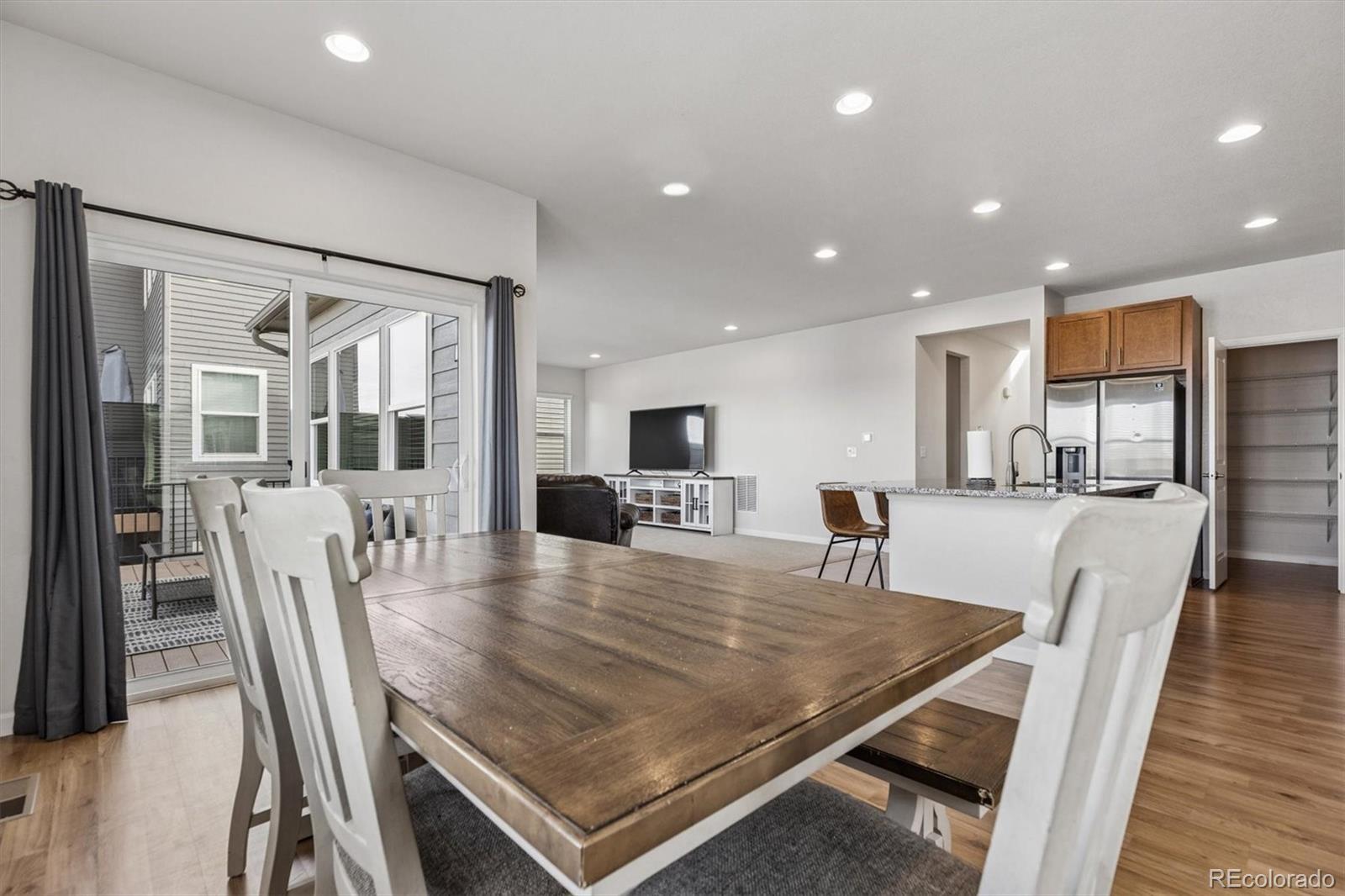 MLS Image #9 for 4998  basalt ridge circle,castle rock, Colorado