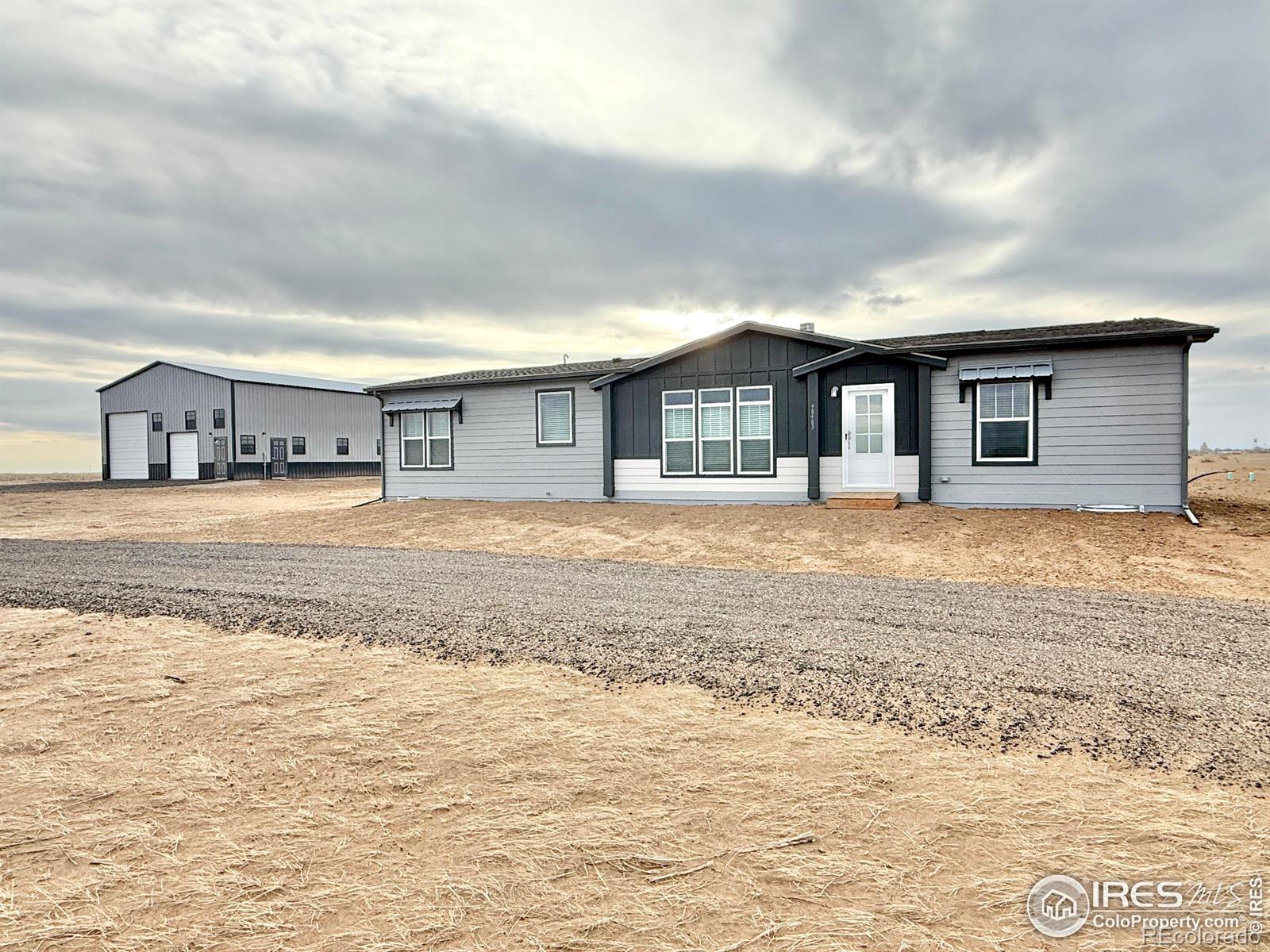MLS Image #0 for 48483  county road 33 ,nunn, Colorado