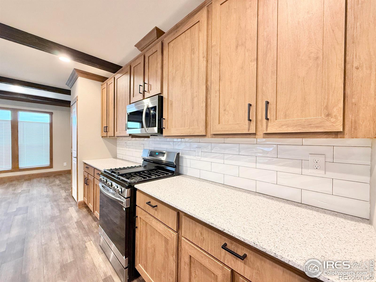 MLS Image #10 for 48483  county road 33 ,nunn, Colorado
