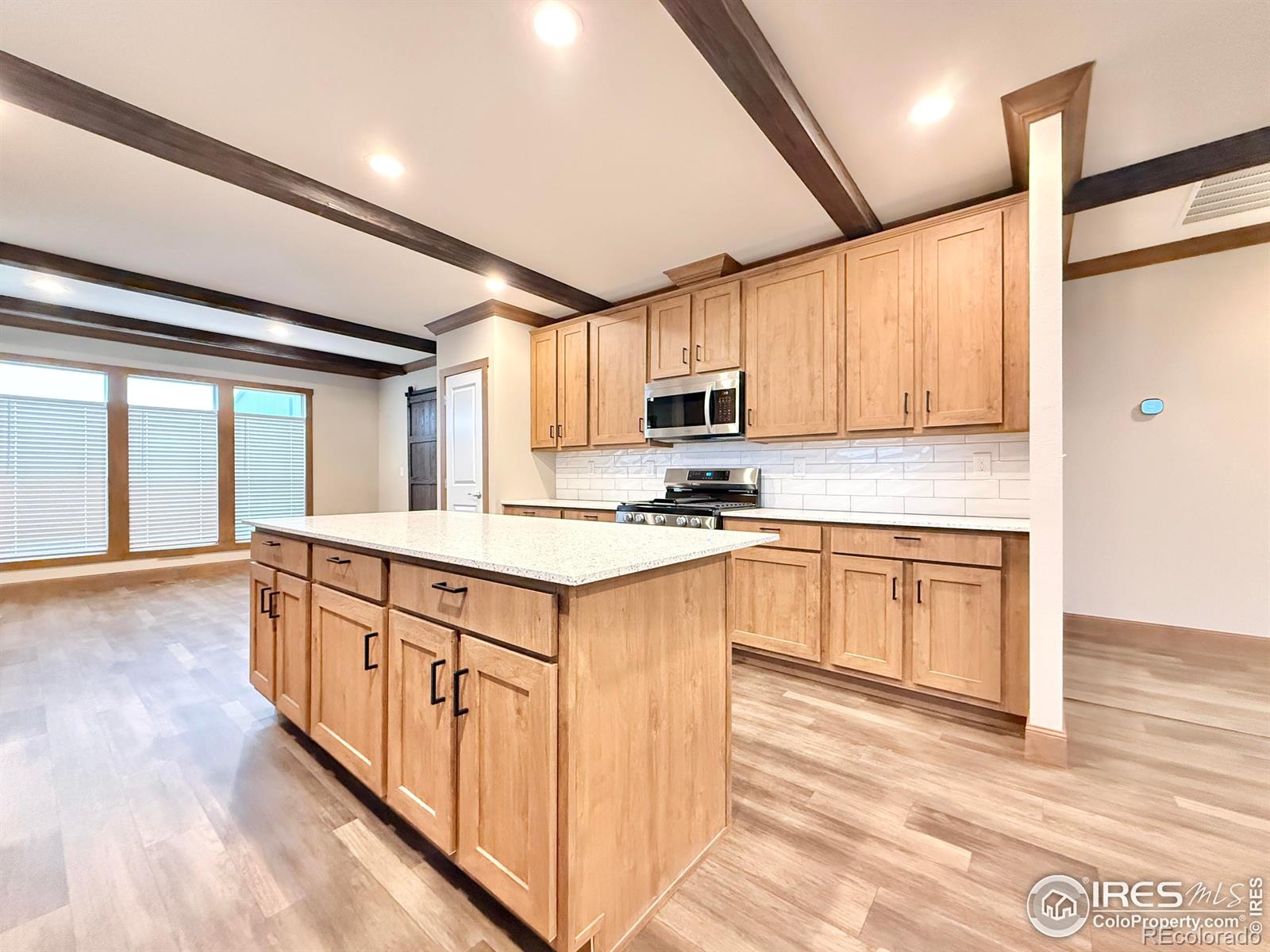 MLS Image #11 for 48483  county road 33 ,nunn, Colorado