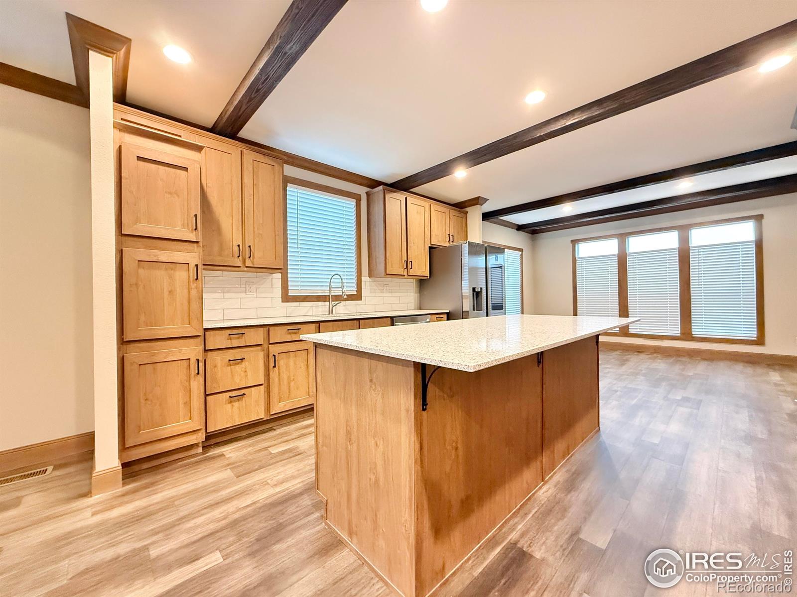 MLS Image #12 for 48483  county road 33 ,nunn, Colorado