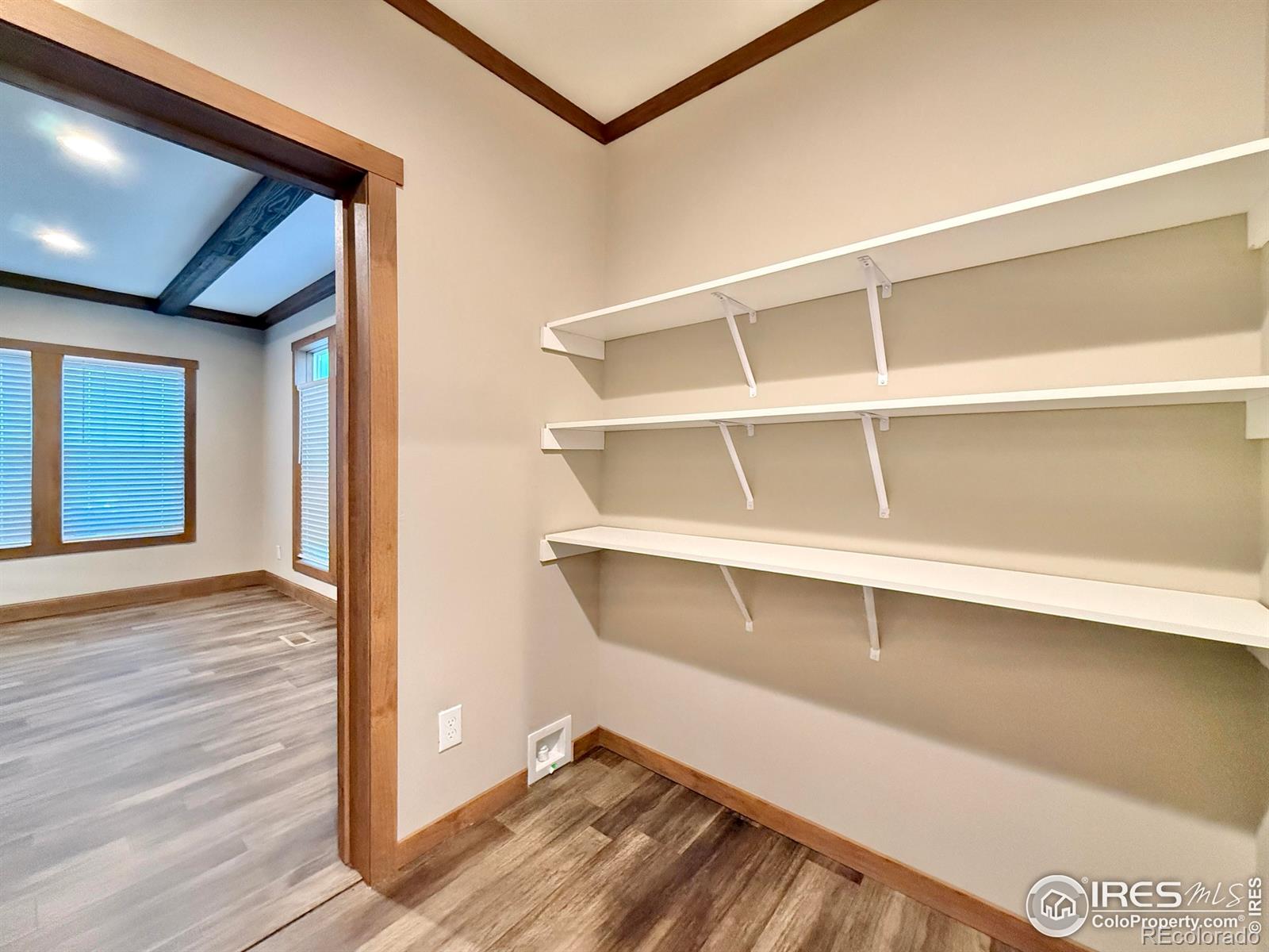 MLS Image #13 for 48483  county road 33 ,nunn, Colorado