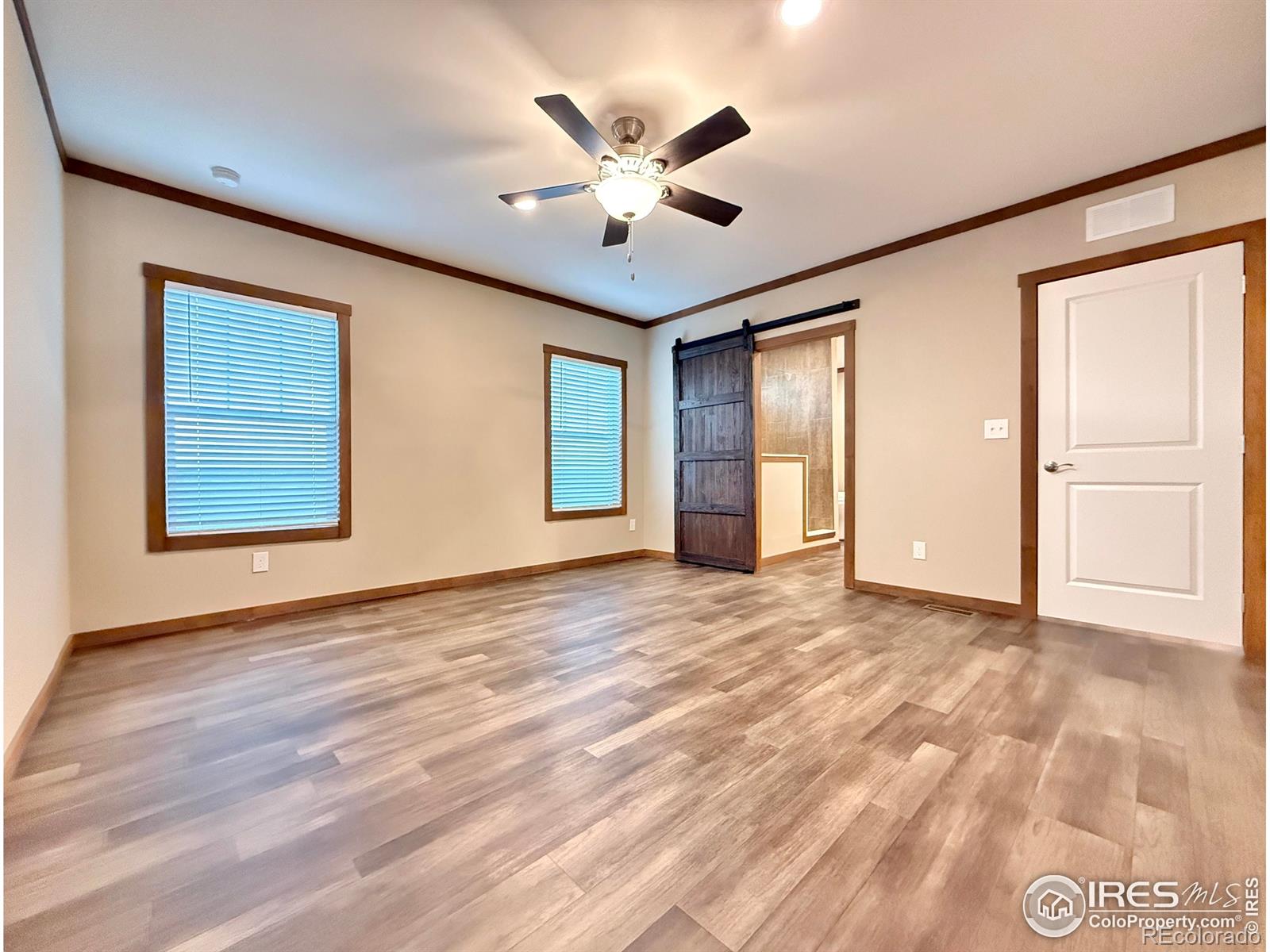 MLS Image #14 for 48483  county road 33 ,nunn, Colorado