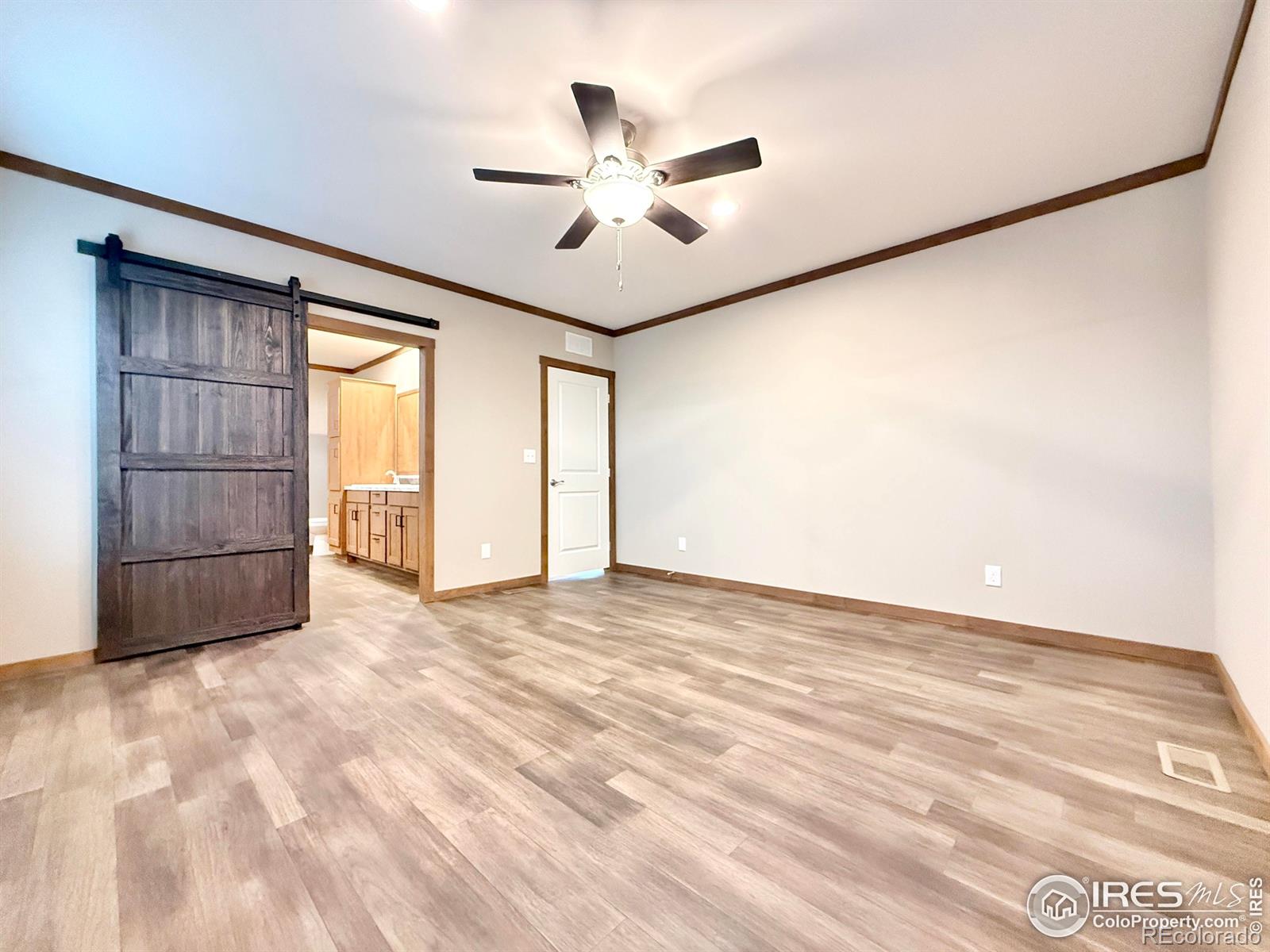 MLS Image #15 for 48483  county road 33 ,nunn, Colorado
