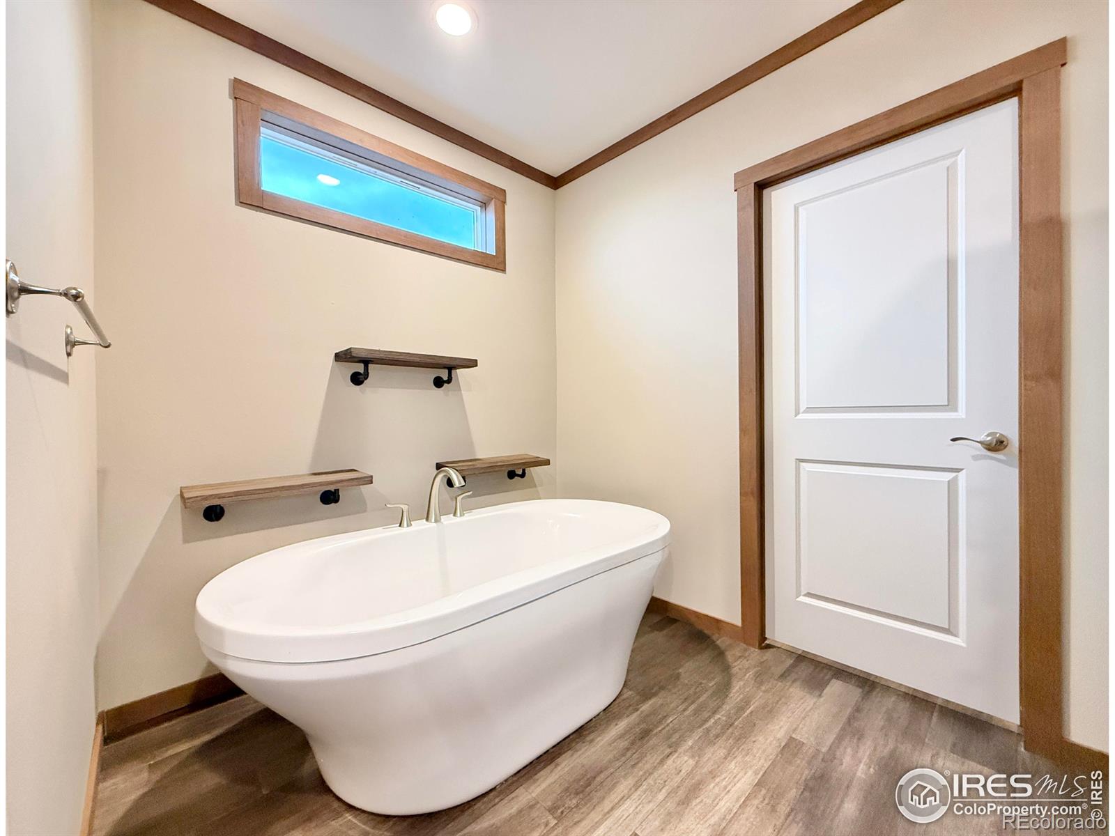MLS Image #16 for 48483  county road 33 ,nunn, Colorado