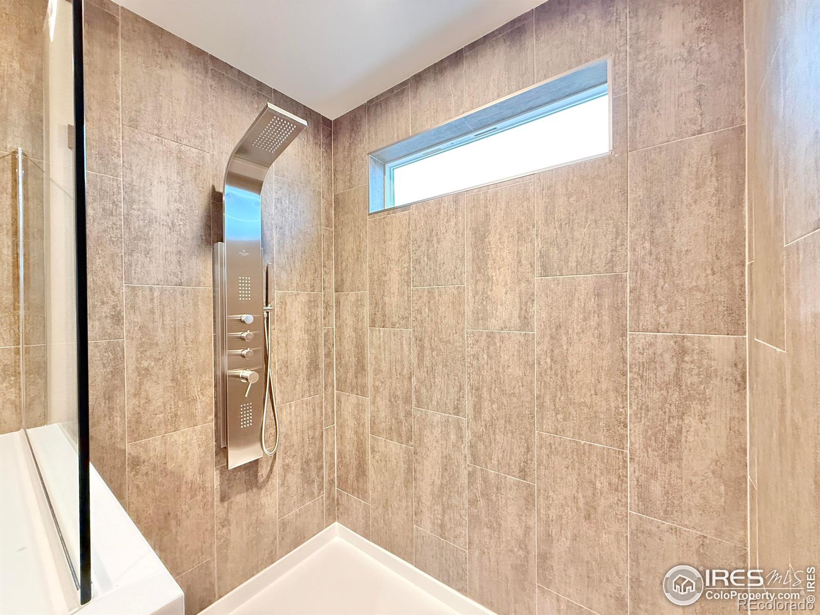 MLS Image #17 for 48483  county road 33 ,nunn, Colorado
