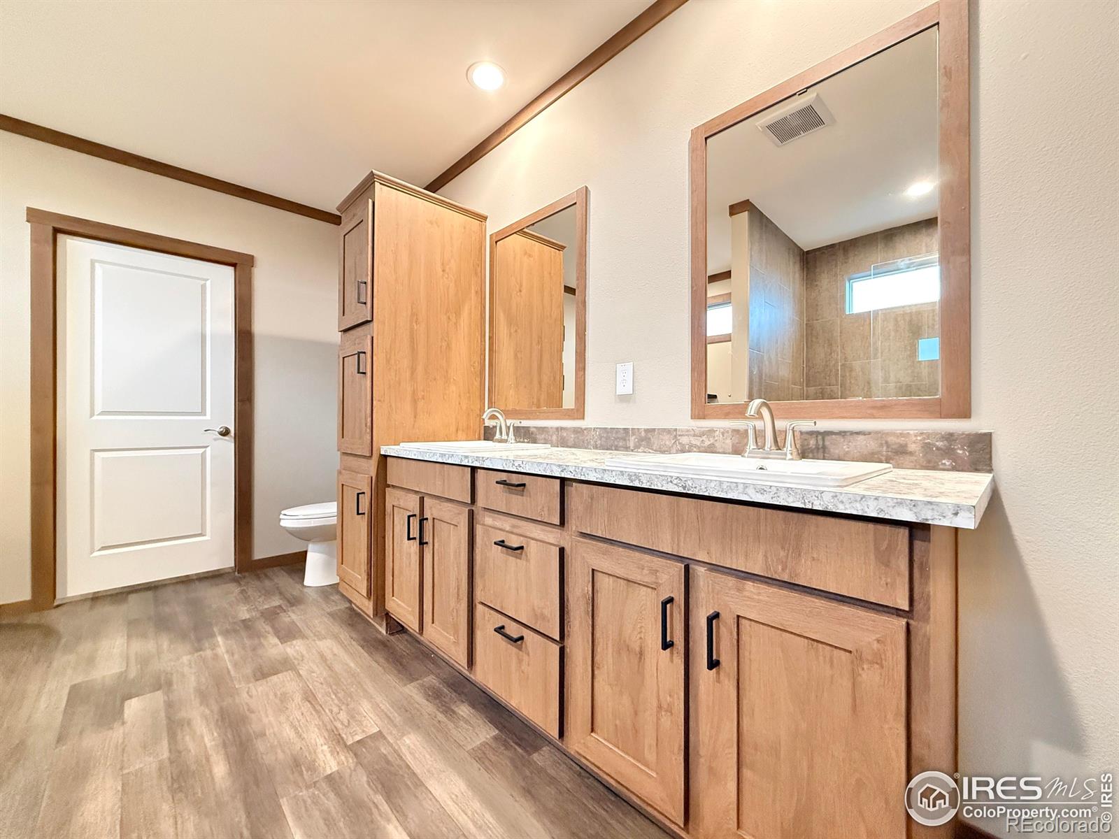 MLS Image #18 for 48483  county road 33 ,nunn, Colorado