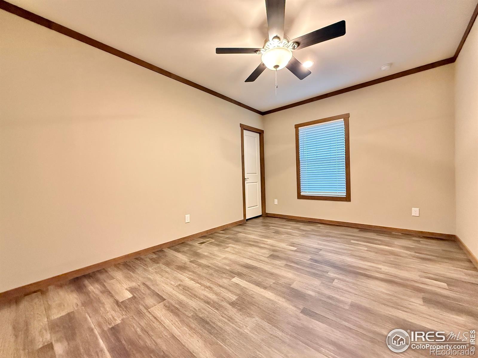 MLS Image #19 for 48483  county road 33 ,nunn, Colorado