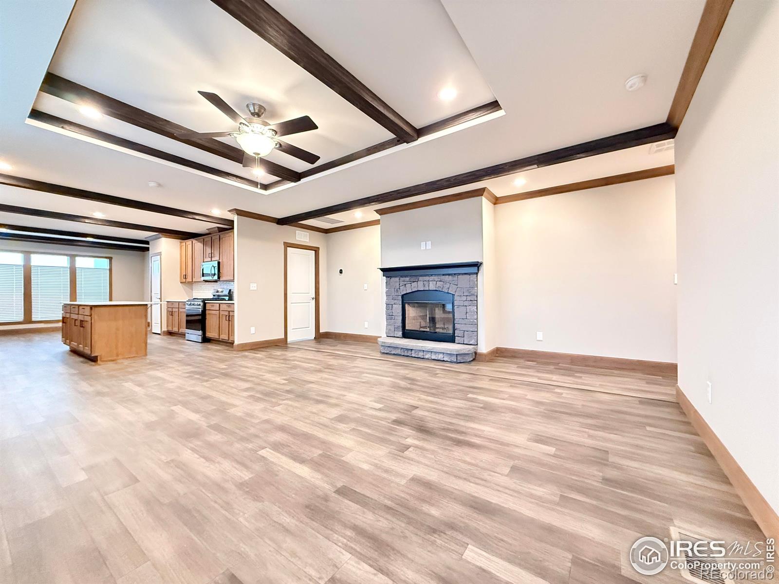 MLS Image #2 for 48483  county road 33 ,nunn, Colorado