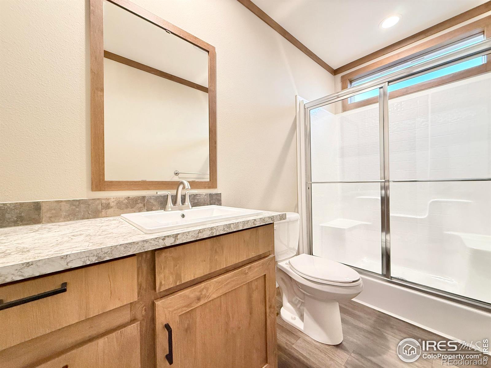 MLS Image #20 for 48483  county road 33 ,nunn, Colorado