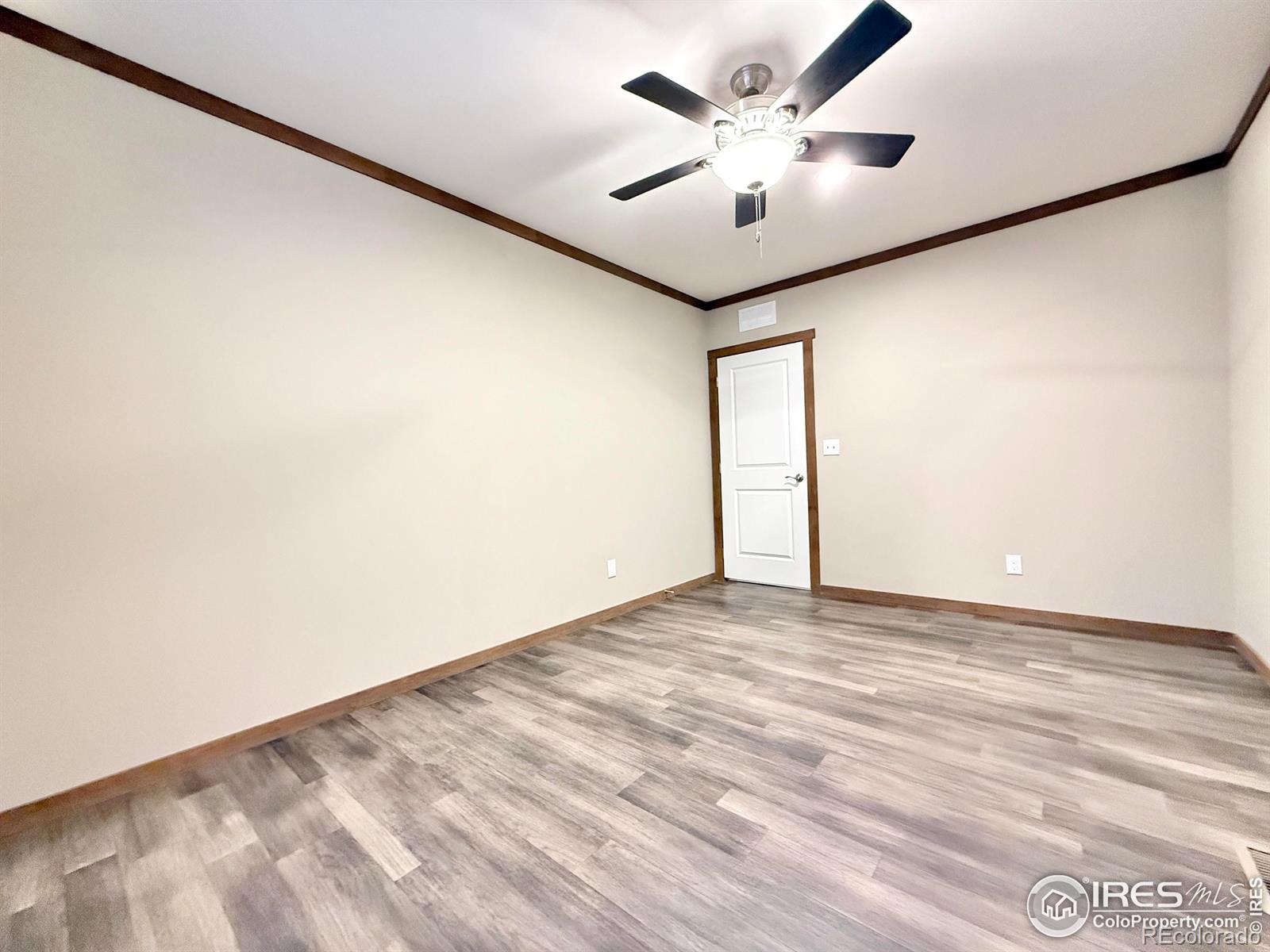 MLS Image #21 for 48483  county road 33 ,nunn, Colorado