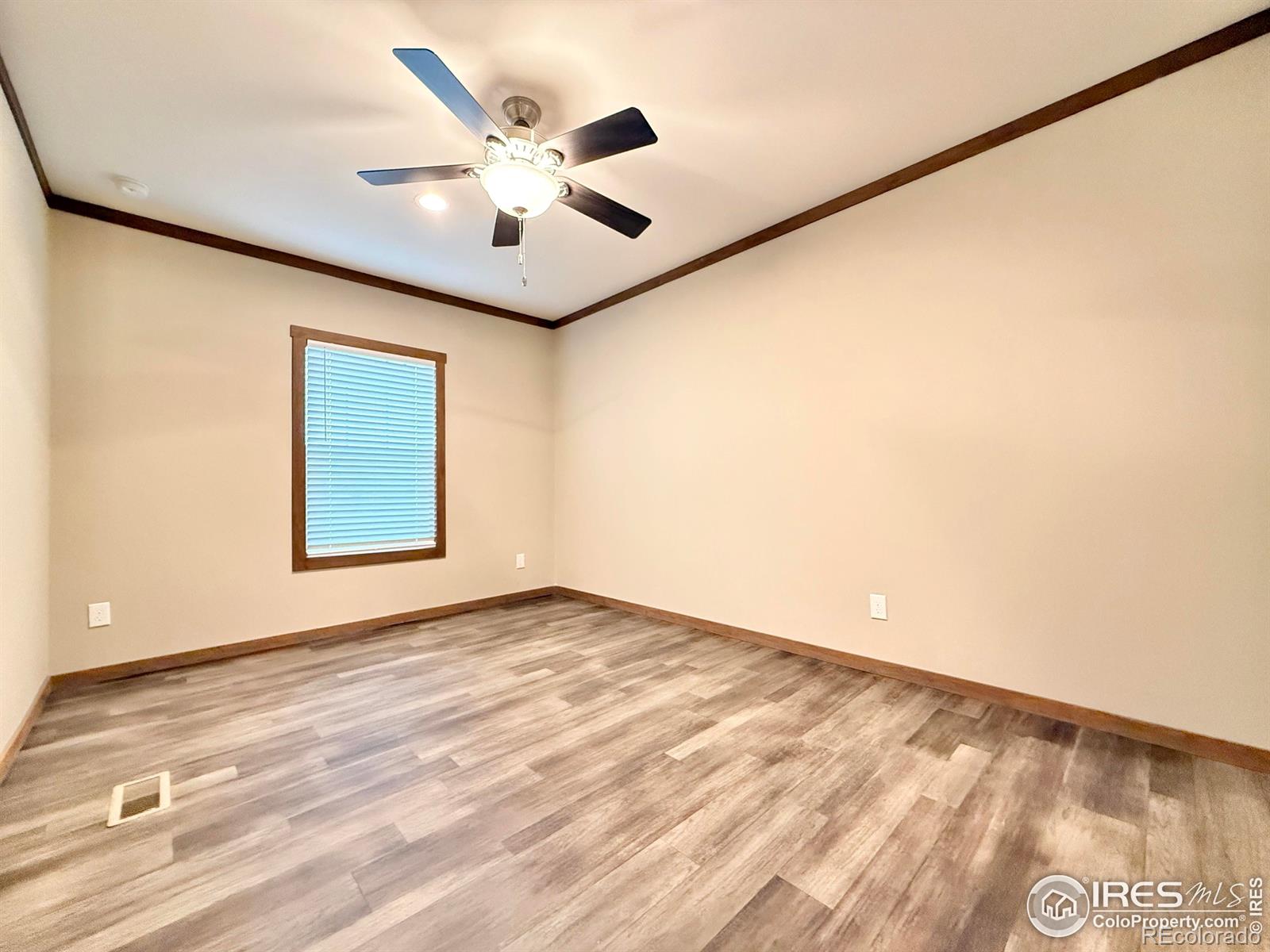 MLS Image #22 for 48483  county road 33 ,nunn, Colorado
