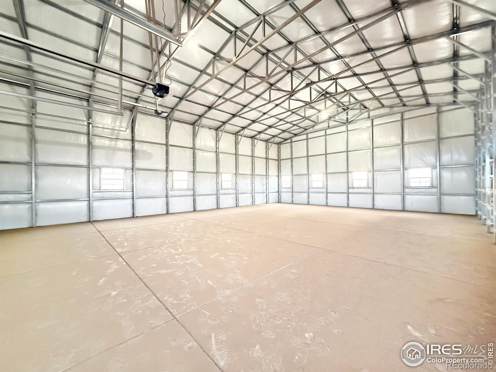 MLS Image #23 for 48483  county road 33 ,nunn, Colorado