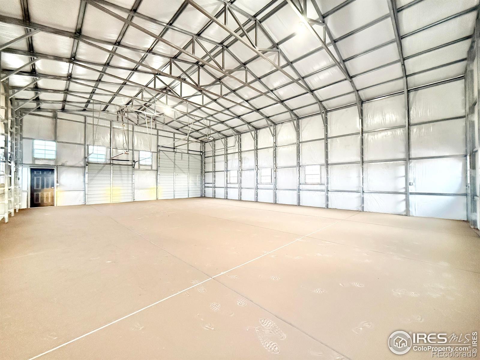 MLS Image #24 for 48483  county road 33 ,nunn, Colorado
