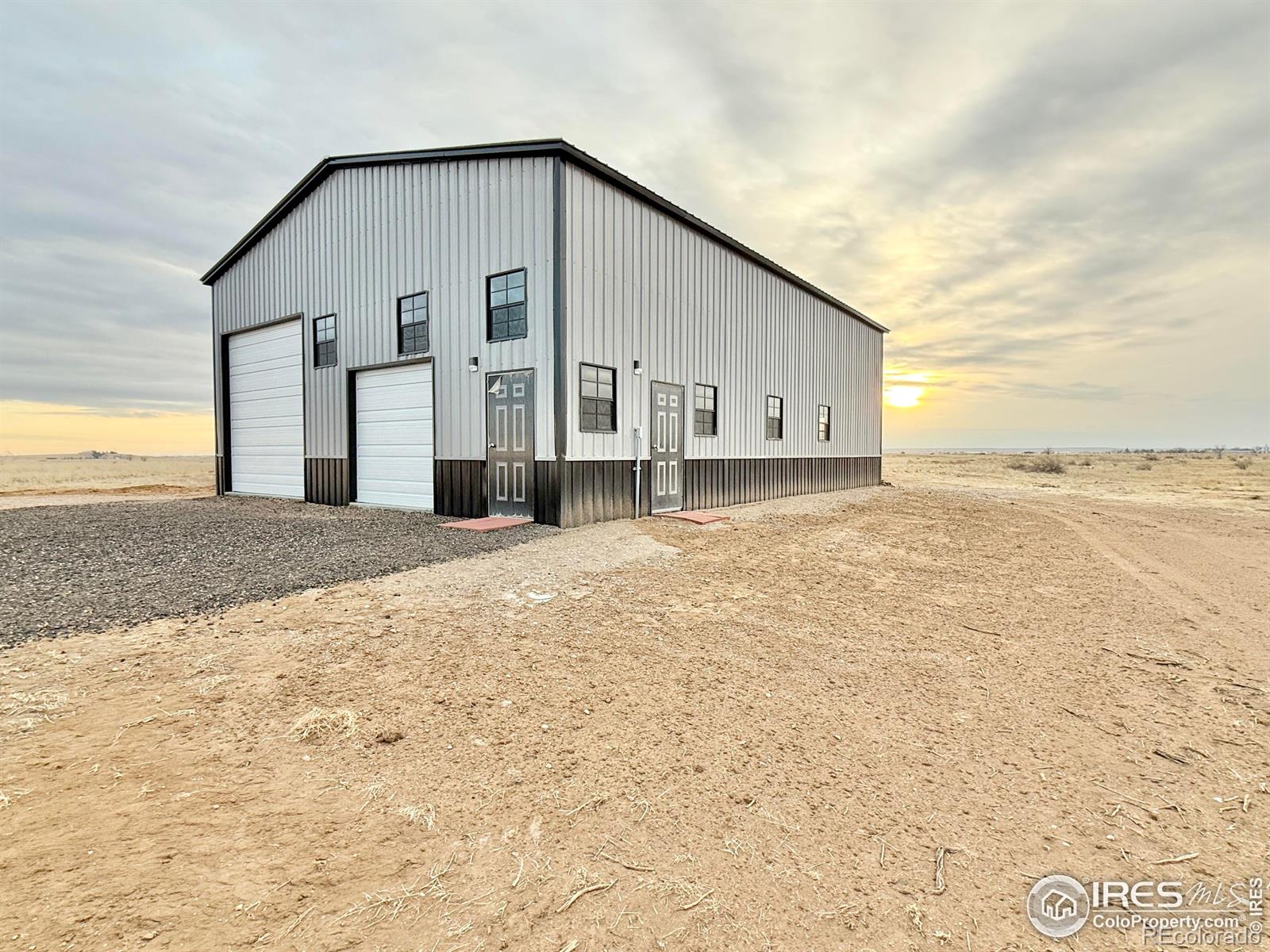 MLS Image #25 for 48483  county road 33 ,nunn, Colorado