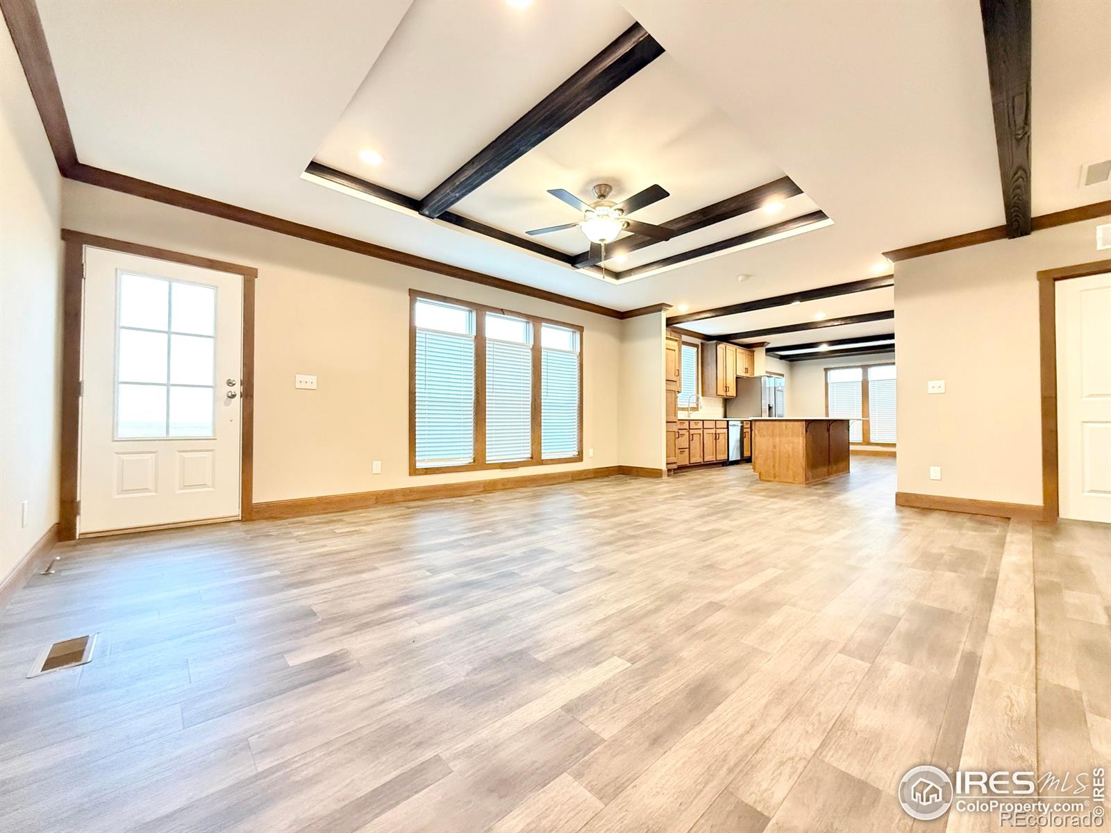 MLS Image #3 for 48483  county road 33 ,nunn, Colorado