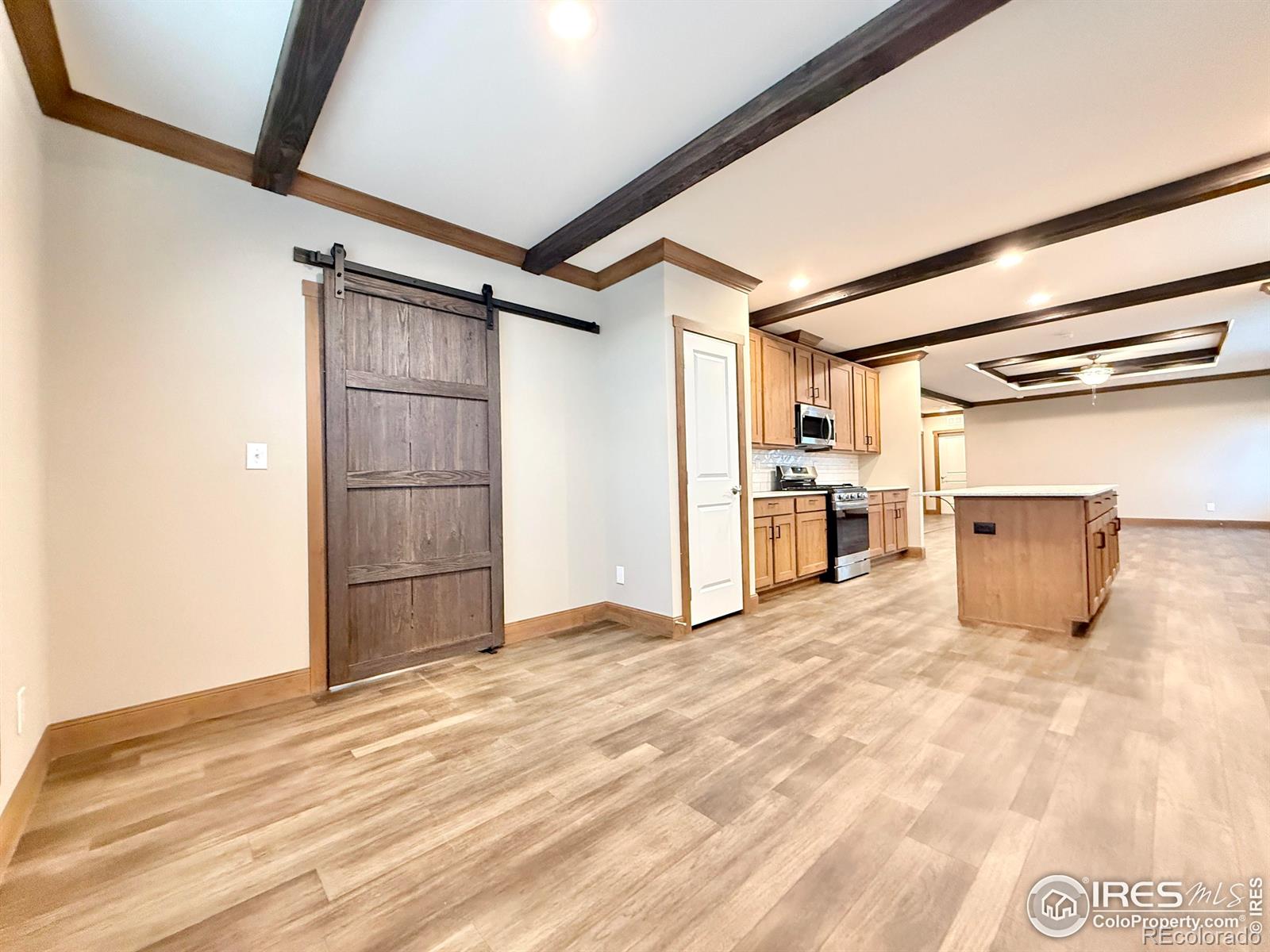 MLS Image #4 for 48483  county road 33 ,nunn, Colorado