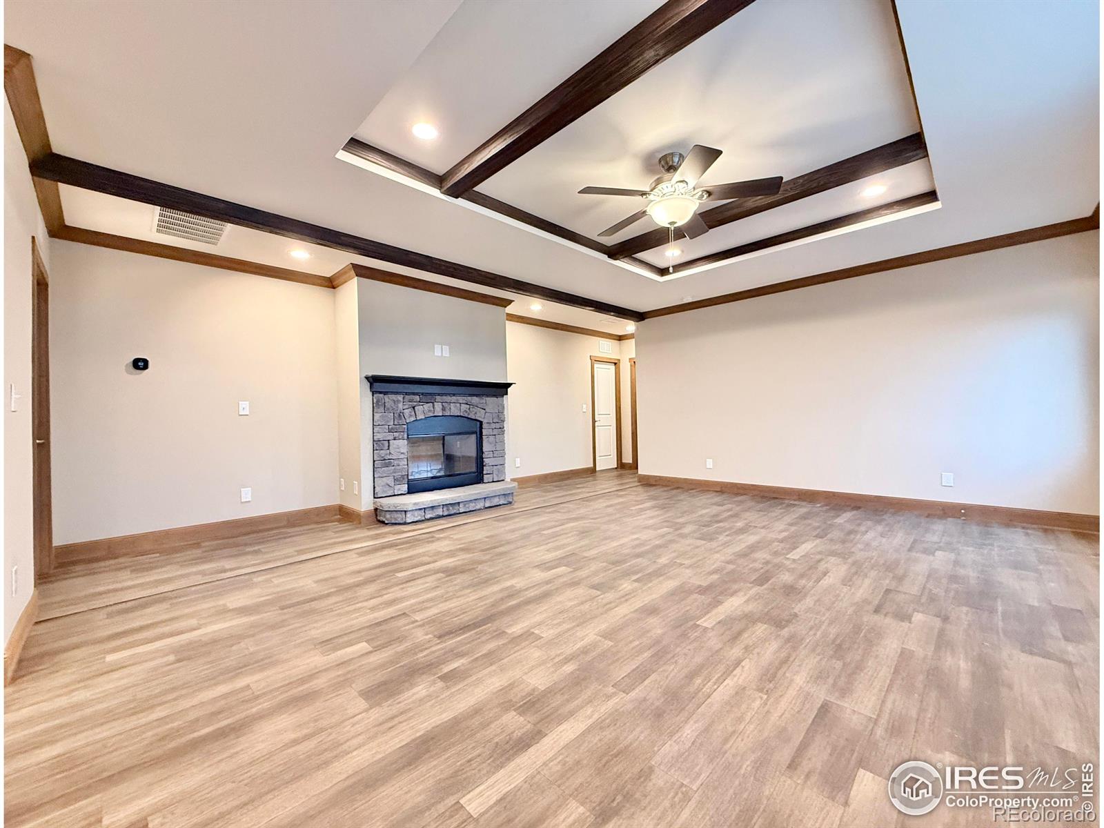 MLS Image #5 for 48483  county road 33 ,nunn, Colorado
