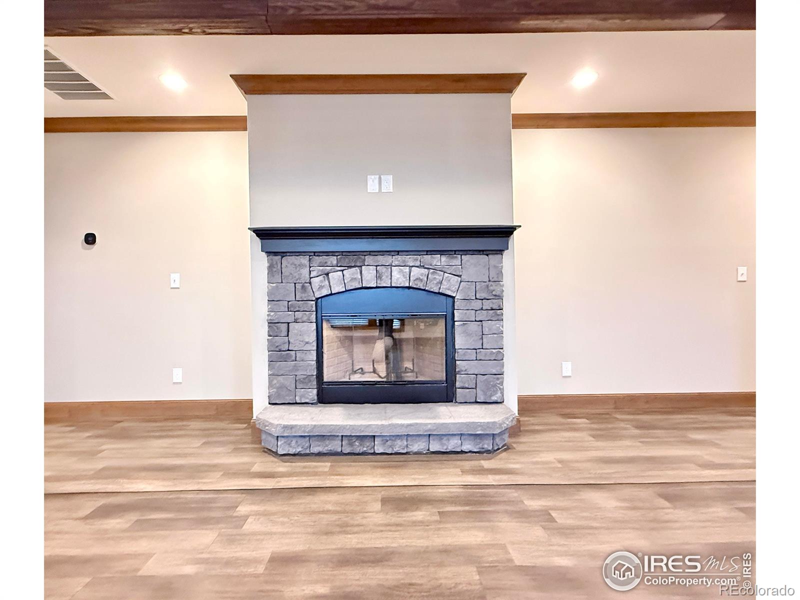 MLS Image #6 for 48483  county road 33 ,nunn, Colorado