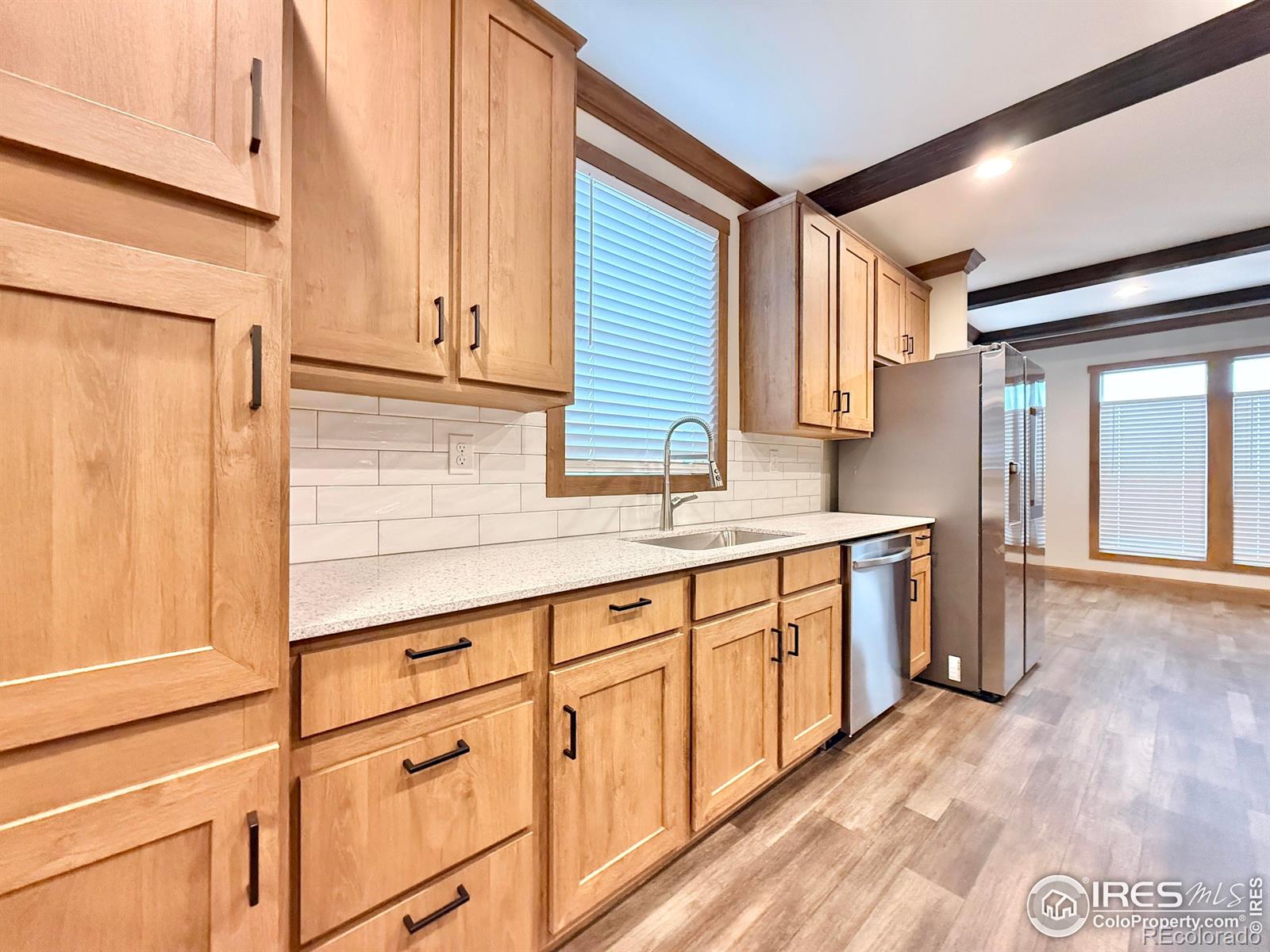MLS Image #7 for 48483  county road 33 ,nunn, Colorado