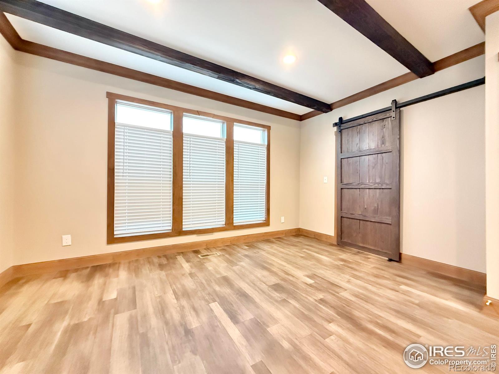 MLS Image #8 for 48483  county road 33 ,nunn, Colorado