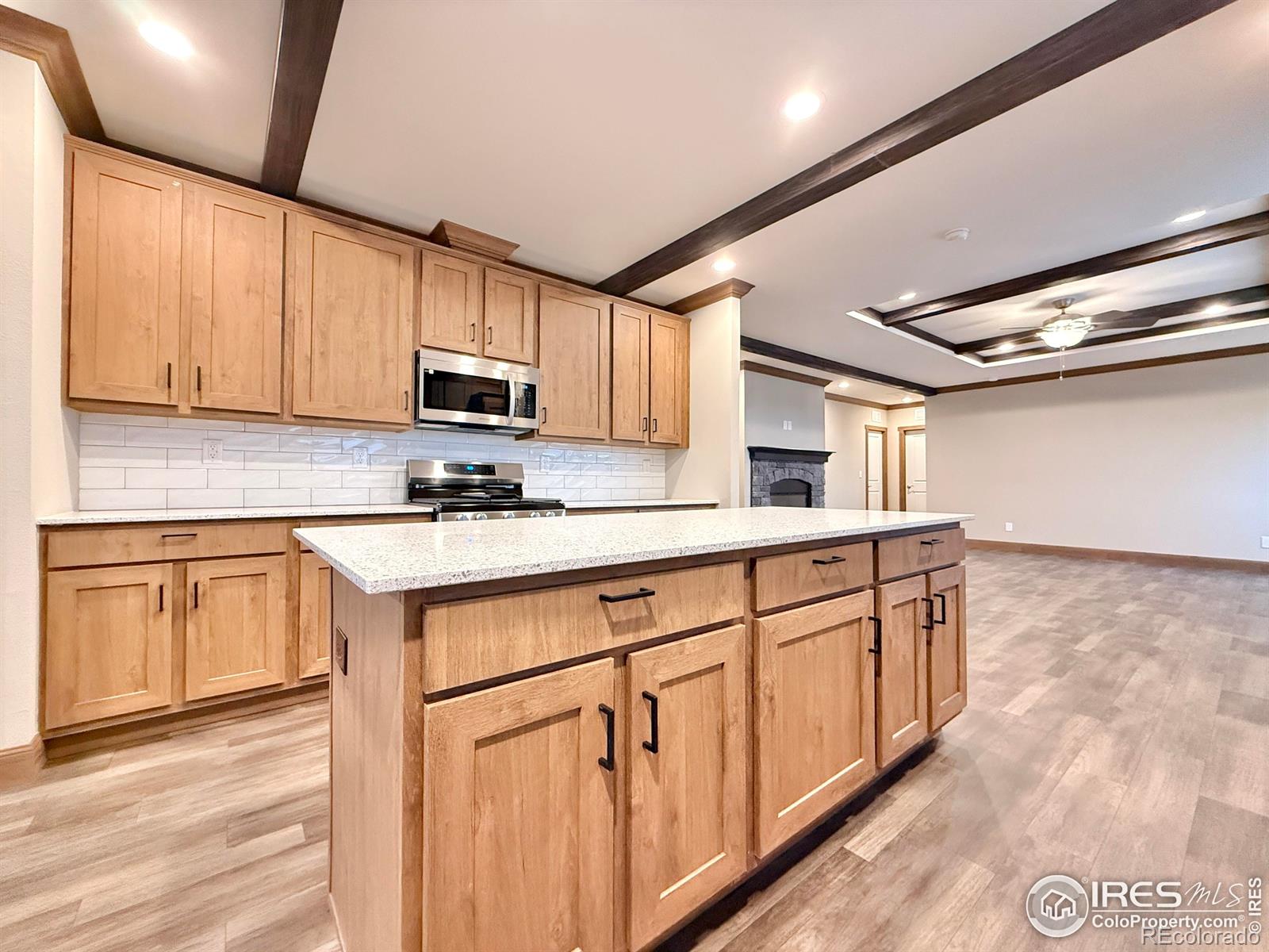 MLS Image #9 for 48483  county road 33 ,nunn, Colorado