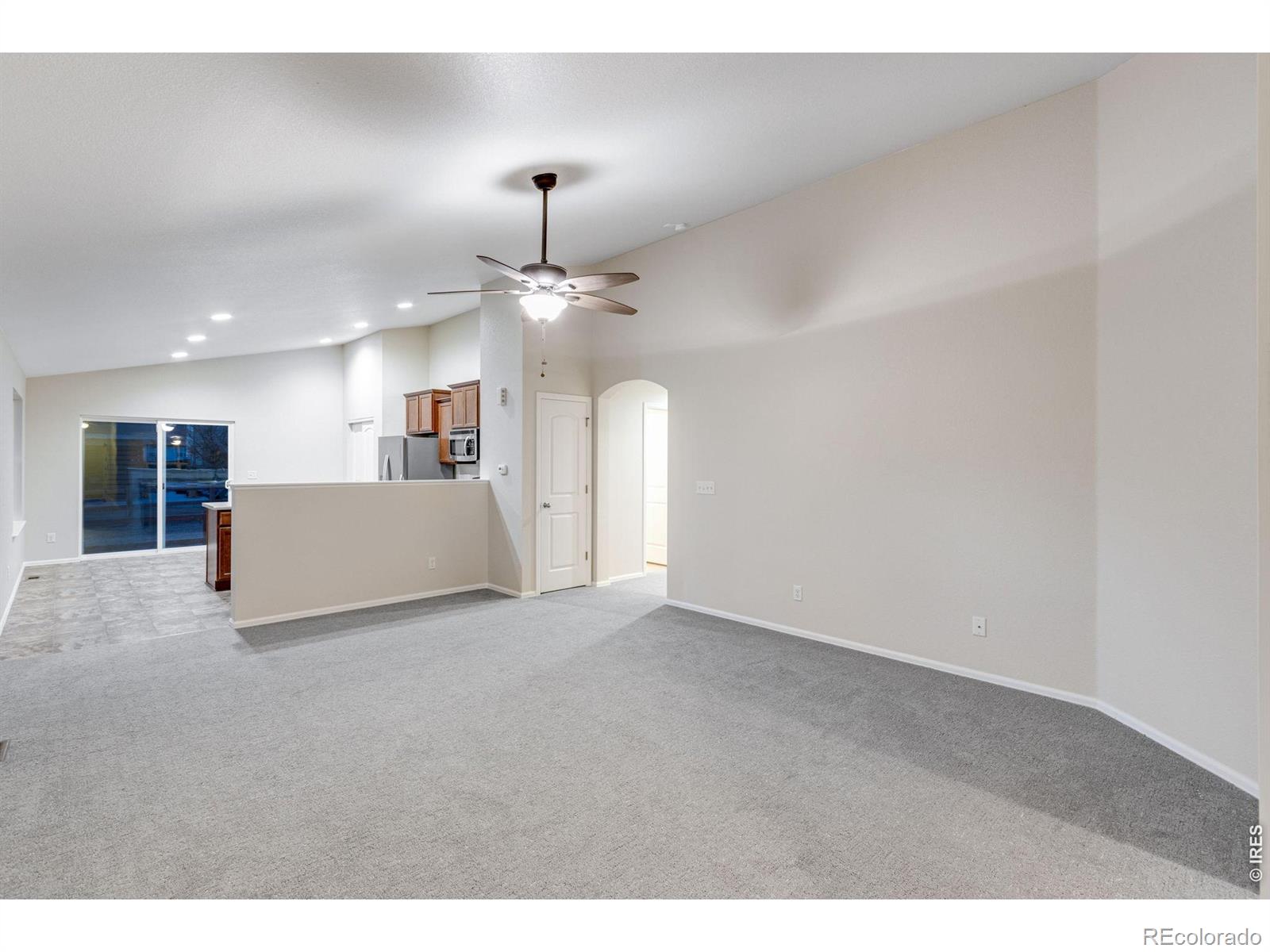 MLS Image #1 for 1554  benfleet court,windsor, Colorado