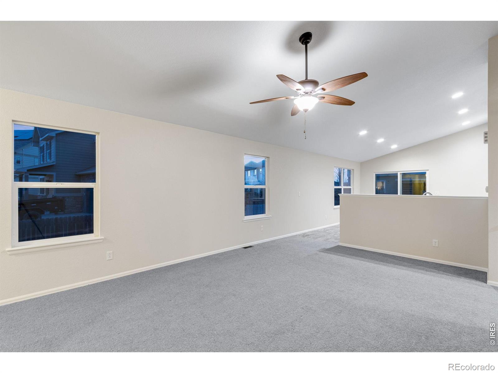 MLS Image #10 for 1554  benfleet court,windsor, Colorado