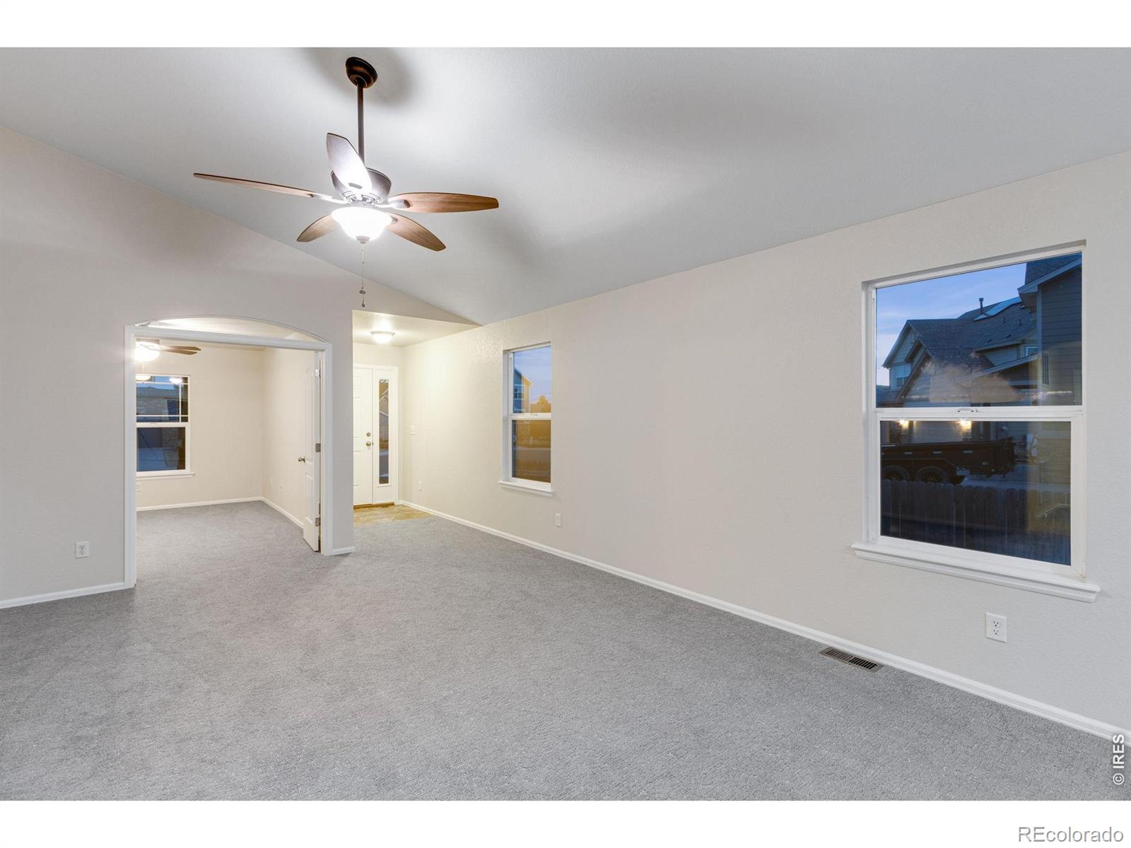MLS Image #11 for 1554  benfleet court,windsor, Colorado