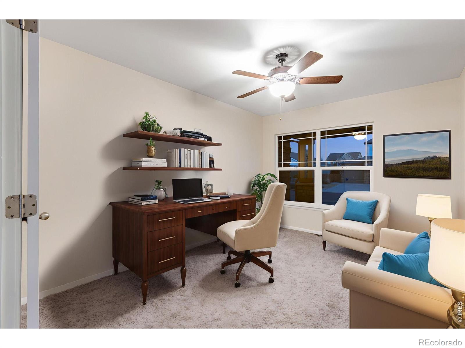 MLS Image #12 for 1554  benfleet court,windsor, Colorado