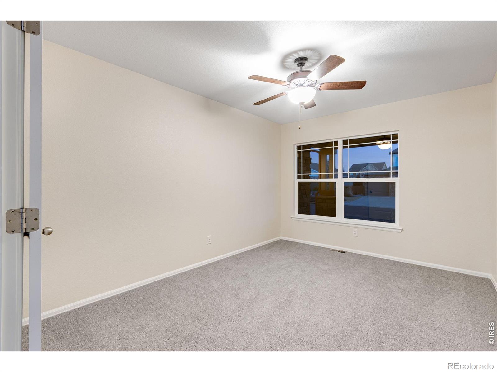 MLS Image #13 for 1554  benfleet court,windsor, Colorado