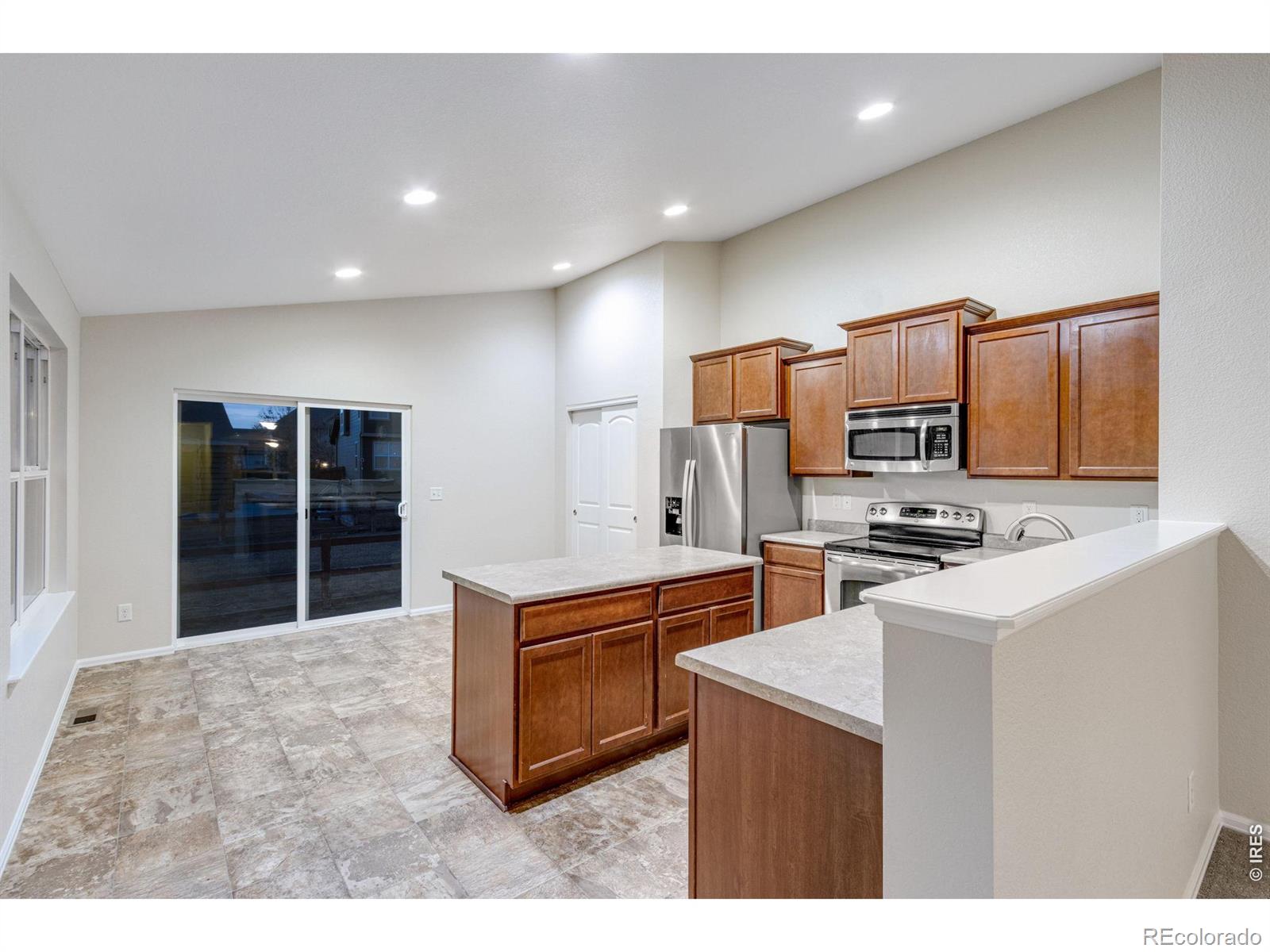 MLS Image #15 for 1554  benfleet court,windsor, Colorado