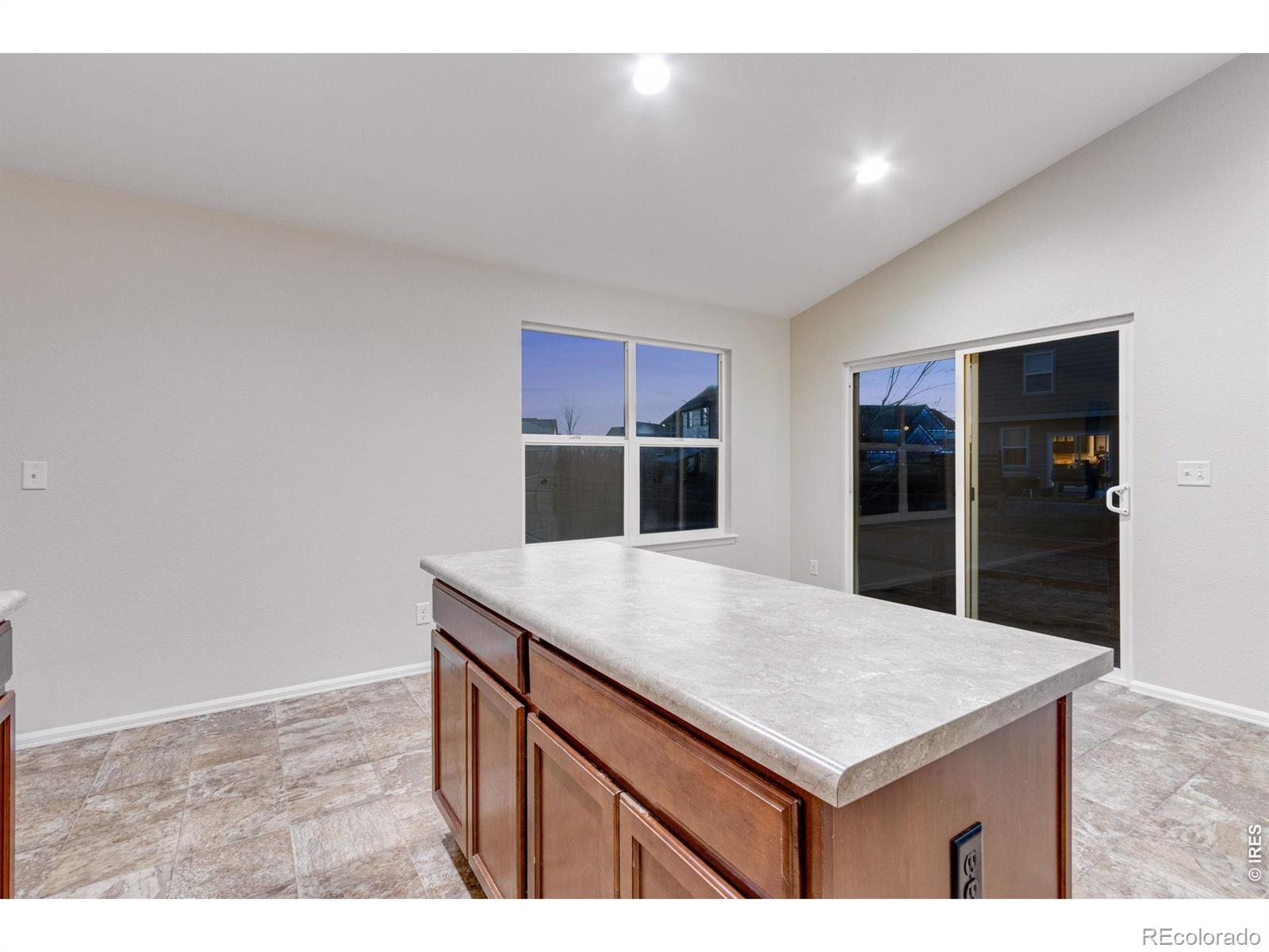 MLS Image #17 for 1554  benfleet court,windsor, Colorado