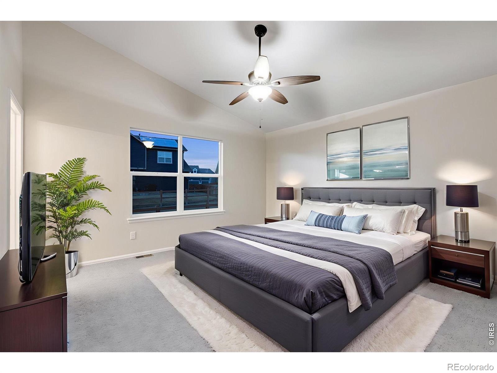 MLS Image #19 for 1554  benfleet court,windsor, Colorado