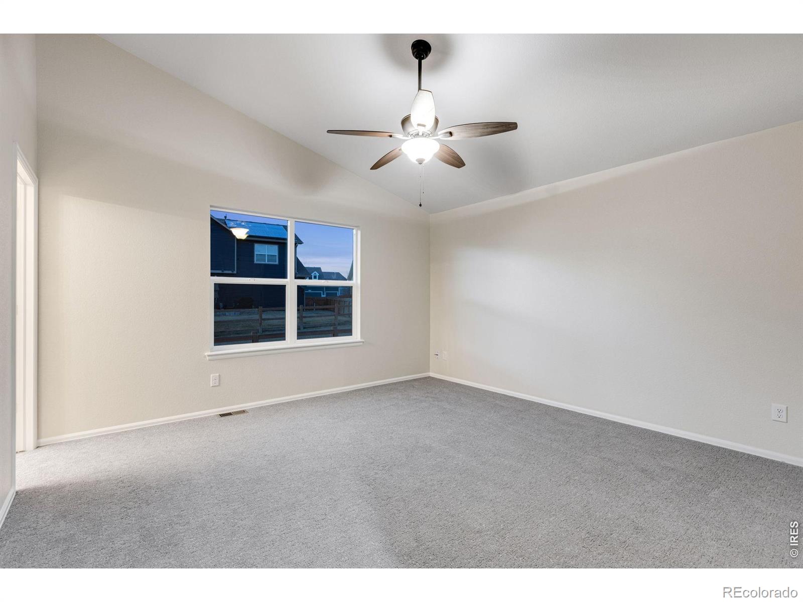 MLS Image #20 for 1554  benfleet court,windsor, Colorado