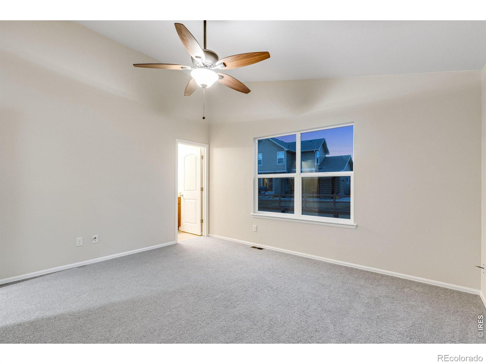 MLS Image #21 for 1554  benfleet court,windsor, Colorado