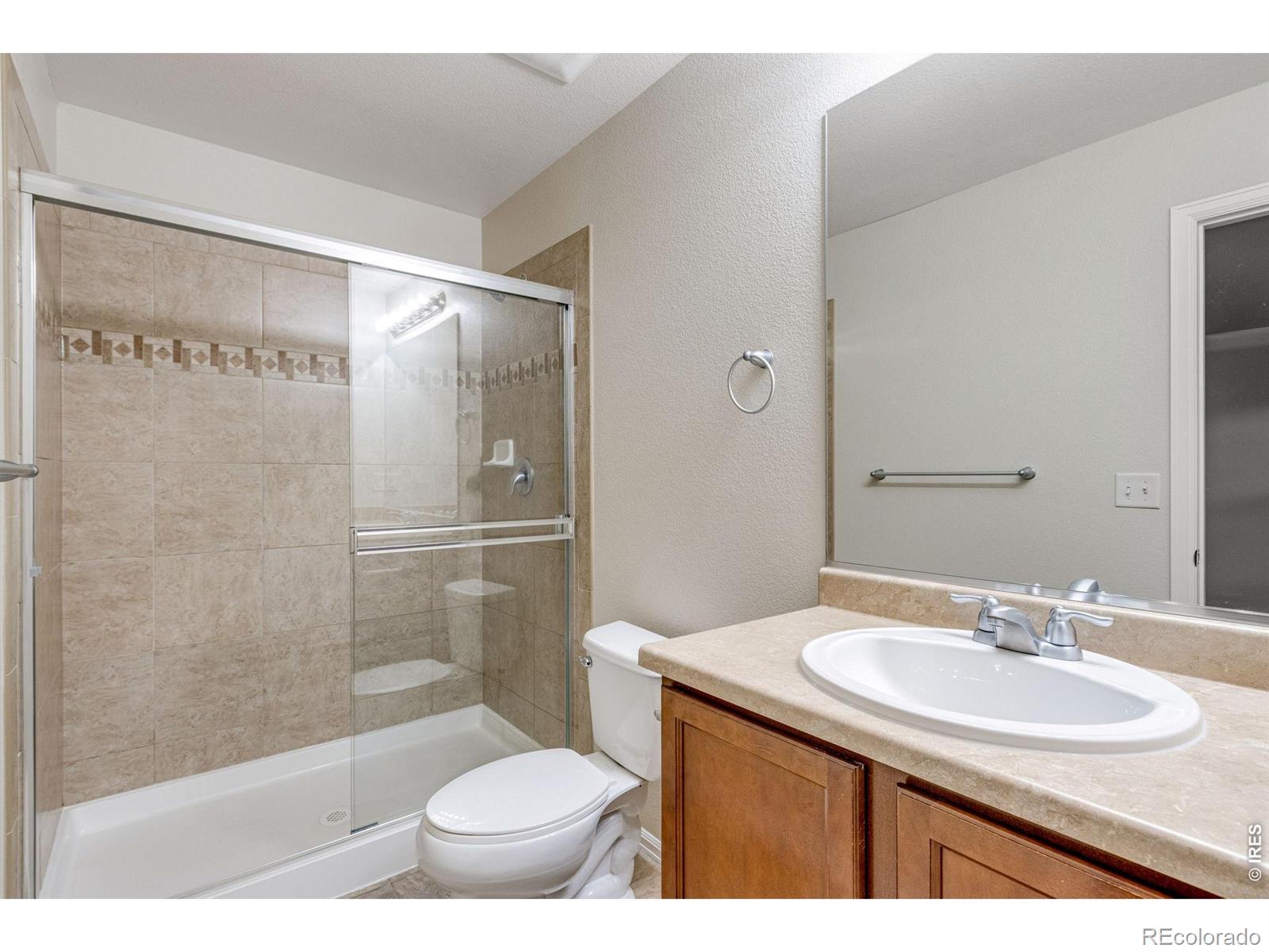 MLS Image #22 for 1554  benfleet court,windsor, Colorado