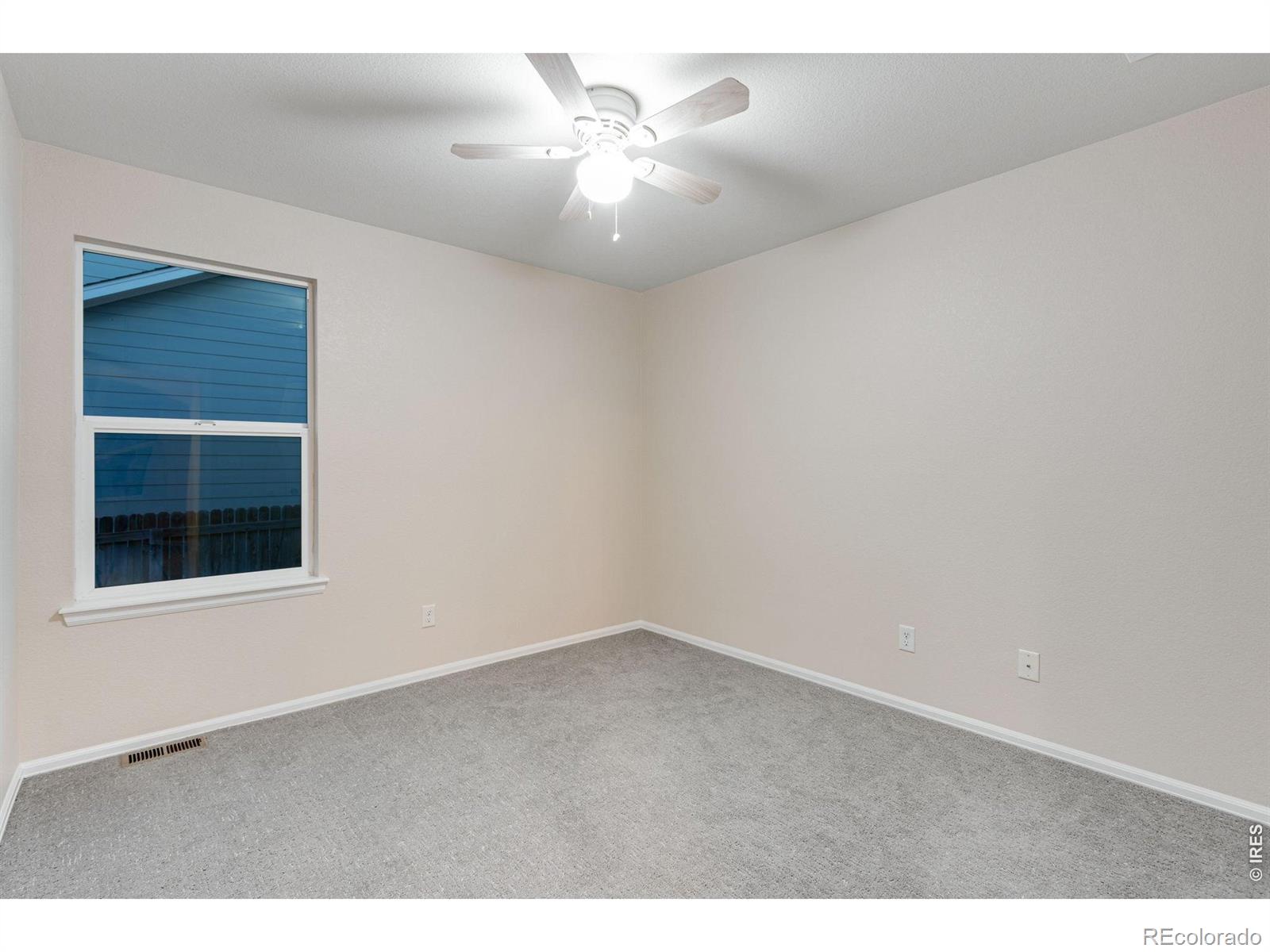 MLS Image #24 for 1554  benfleet court,windsor, Colorado