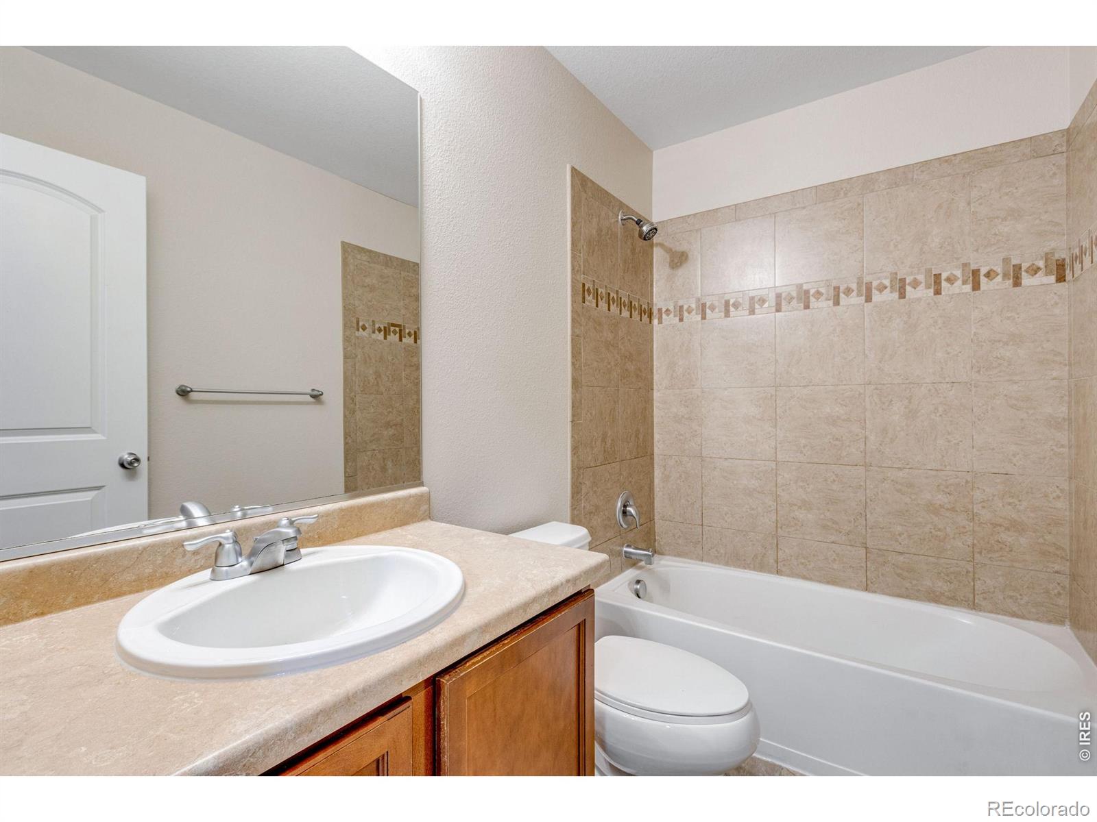 MLS Image #25 for 1554  benfleet court,windsor, Colorado