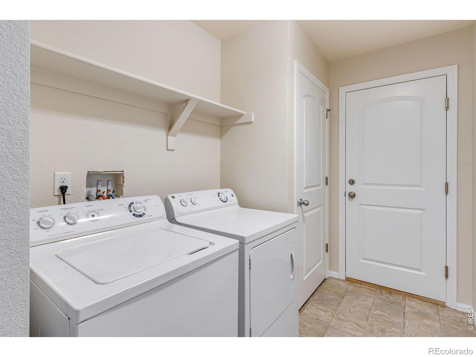 MLS Image #26 for 1554  benfleet court,windsor, Colorado