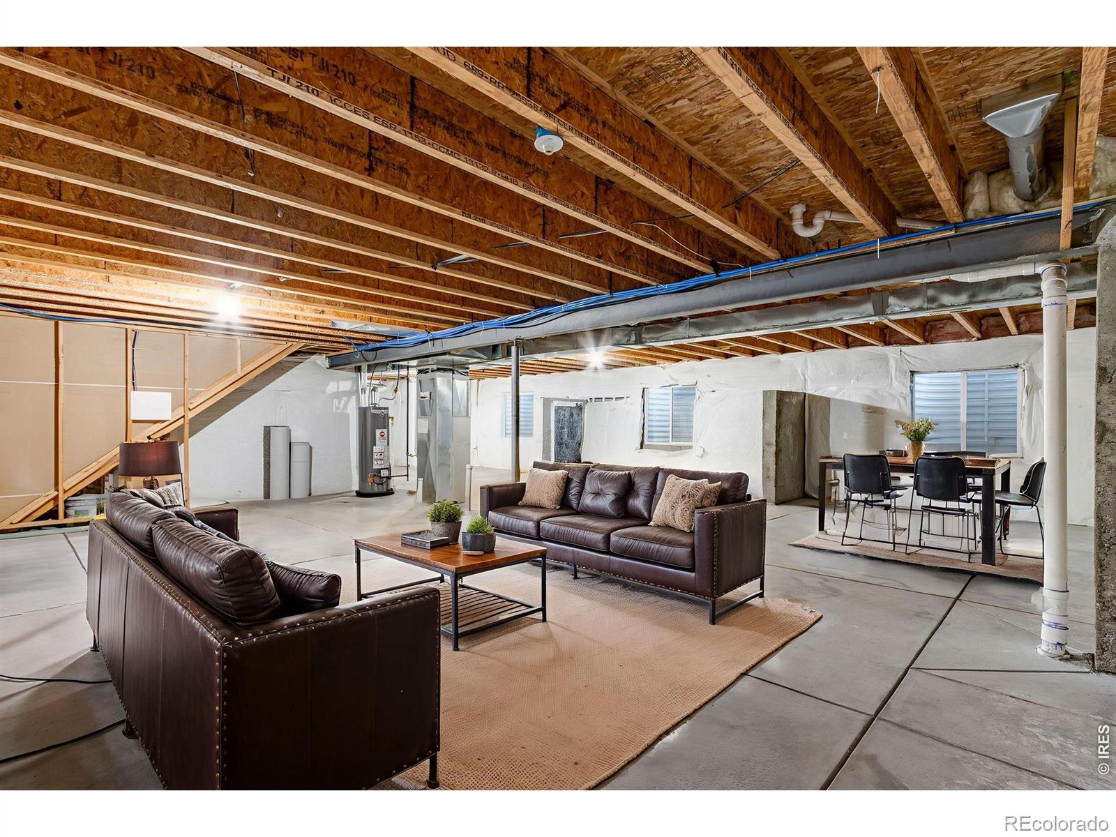 MLS Image #27 for 1554  benfleet court,windsor, Colorado