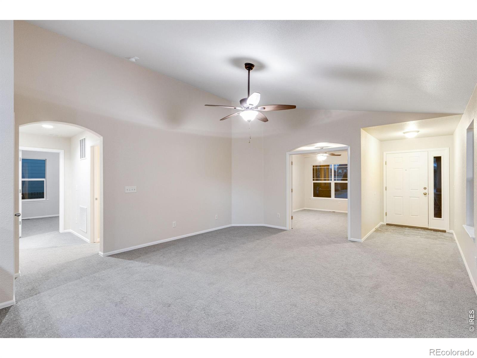 MLS Image #3 for 1554  benfleet court,windsor, Colorado
