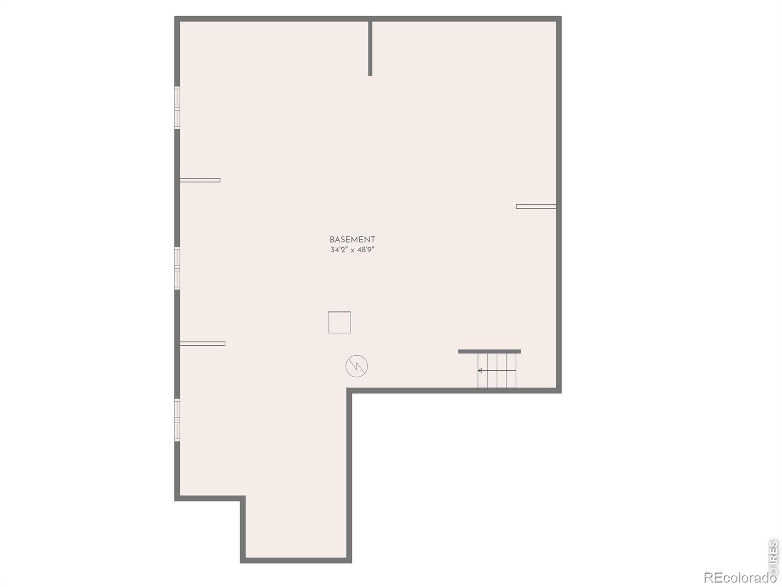 MLS Image #35 for 1554  benfleet court,windsor, Colorado