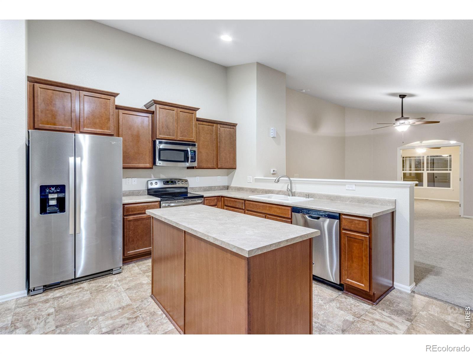 MLS Image #7 for 1554  benfleet court,windsor, Colorado