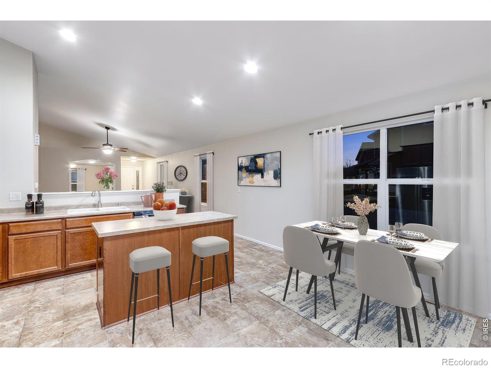 MLS Image #8 for 1554  benfleet court,windsor, Colorado