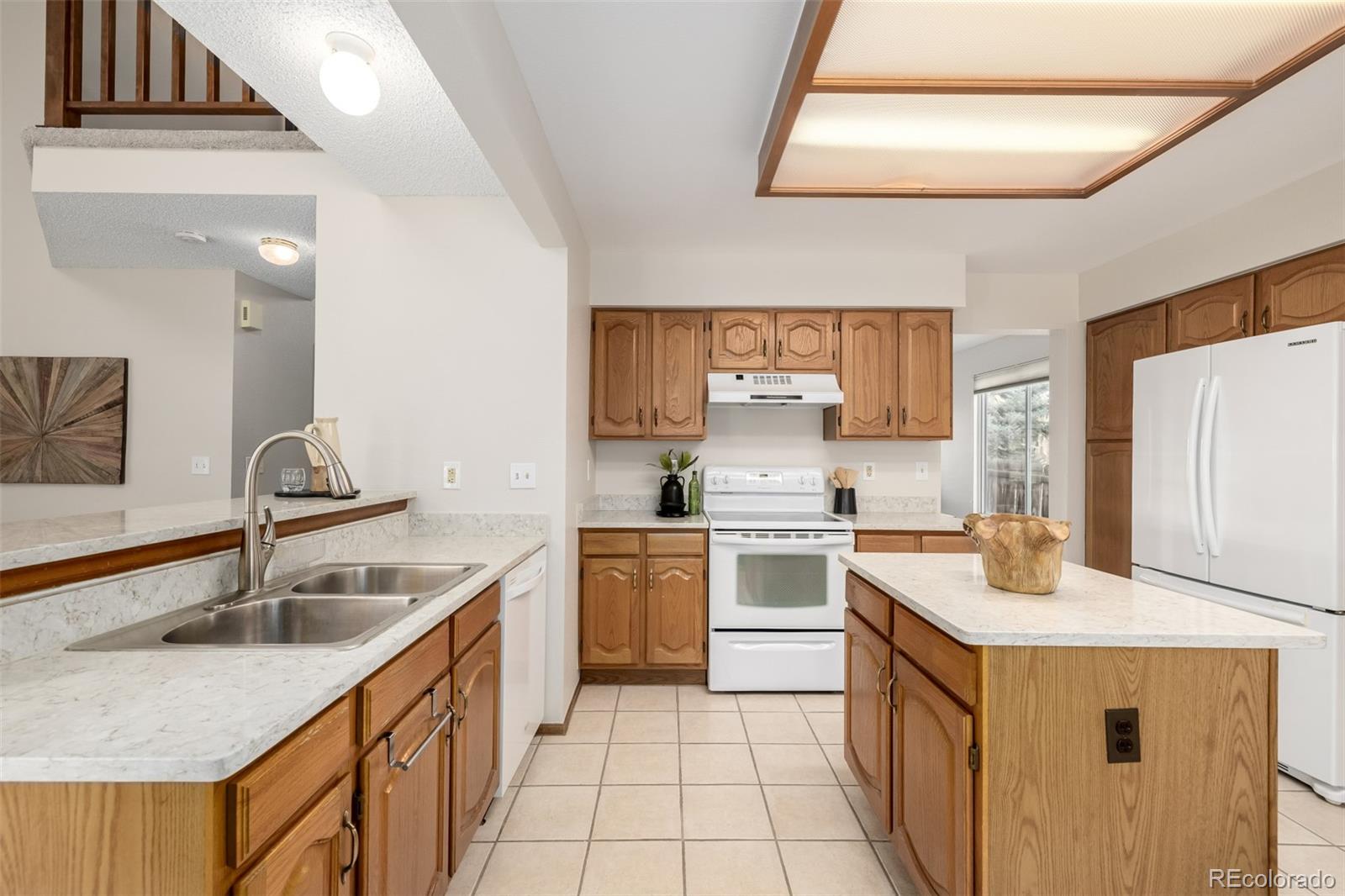 MLS Image #10 for 1256  highland park drive,broomfield, Colorado