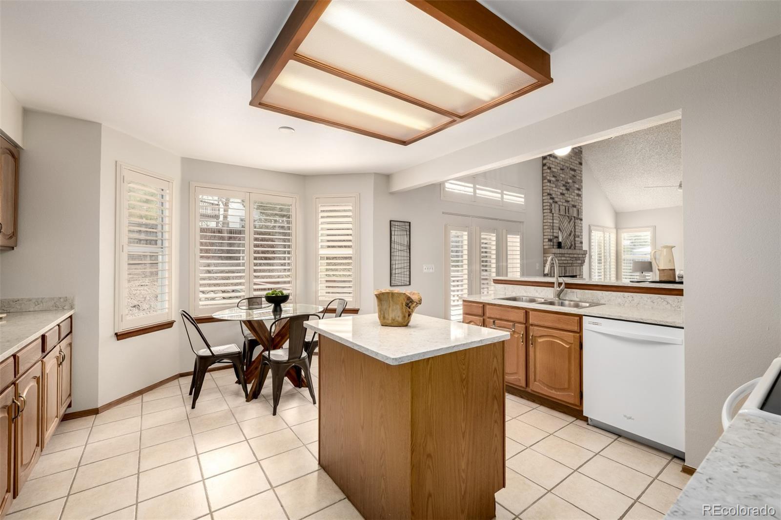 MLS Image #11 for 1256  highland park drive,broomfield, Colorado