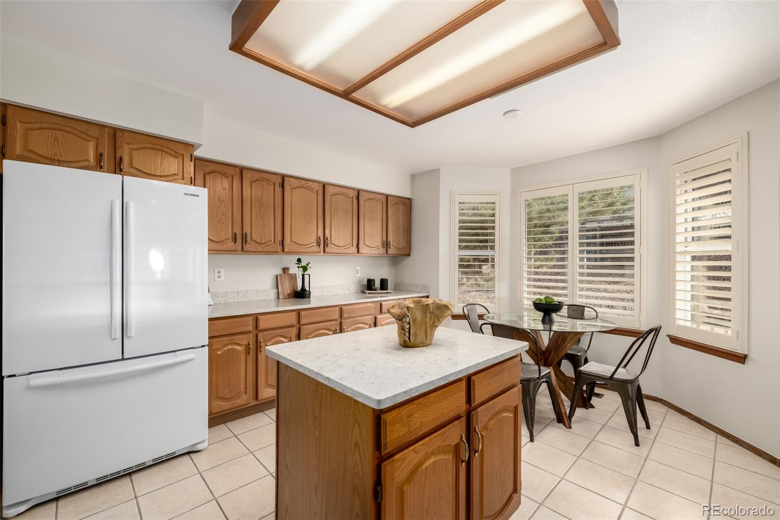 MLS Image #12 for 1256  highland park drive,broomfield, Colorado