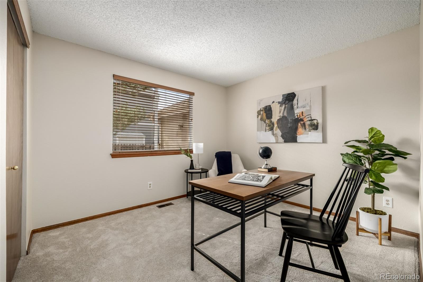 MLS Image #13 for 1256  highland park drive,broomfield, Colorado